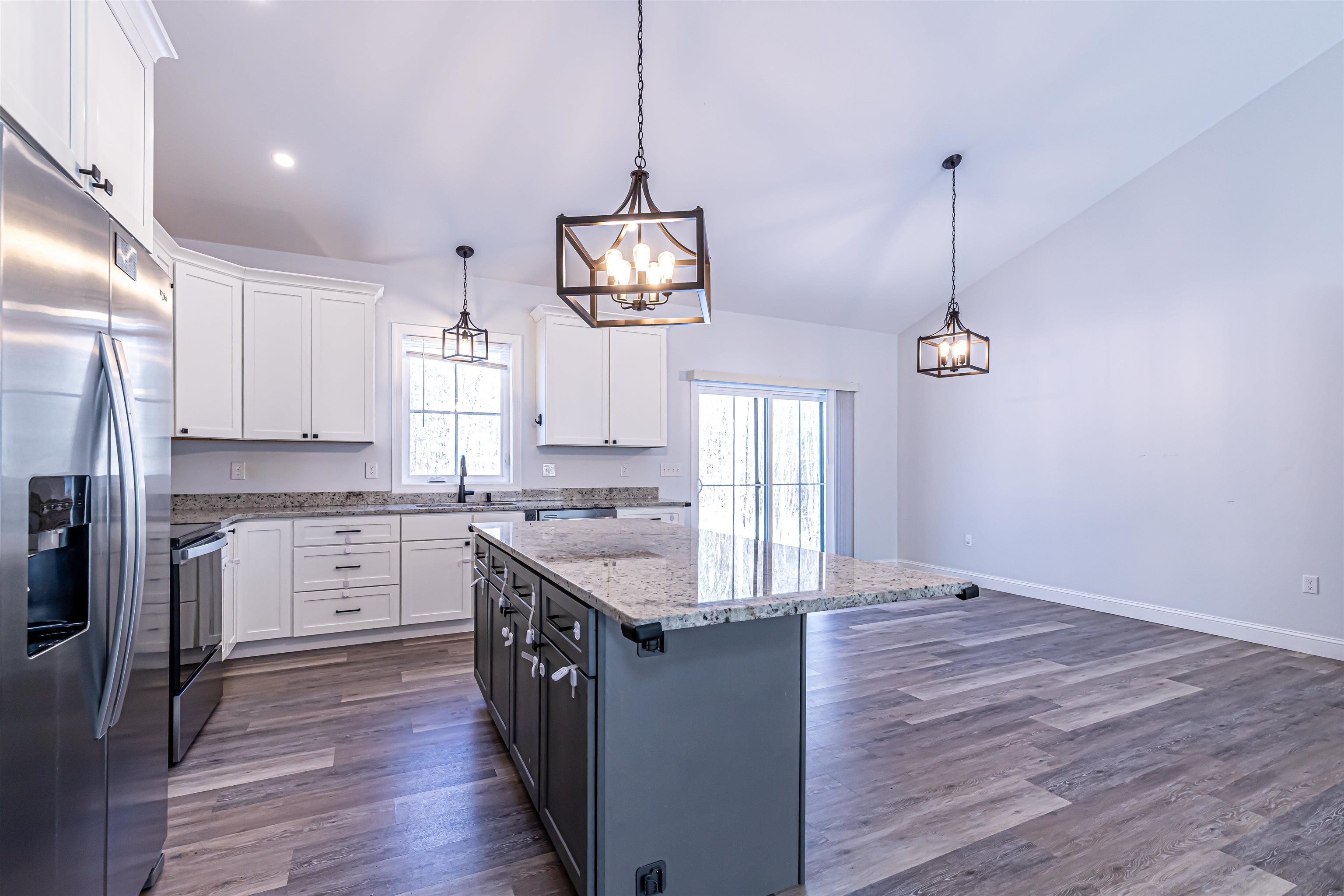 MLS #5067902 image #9