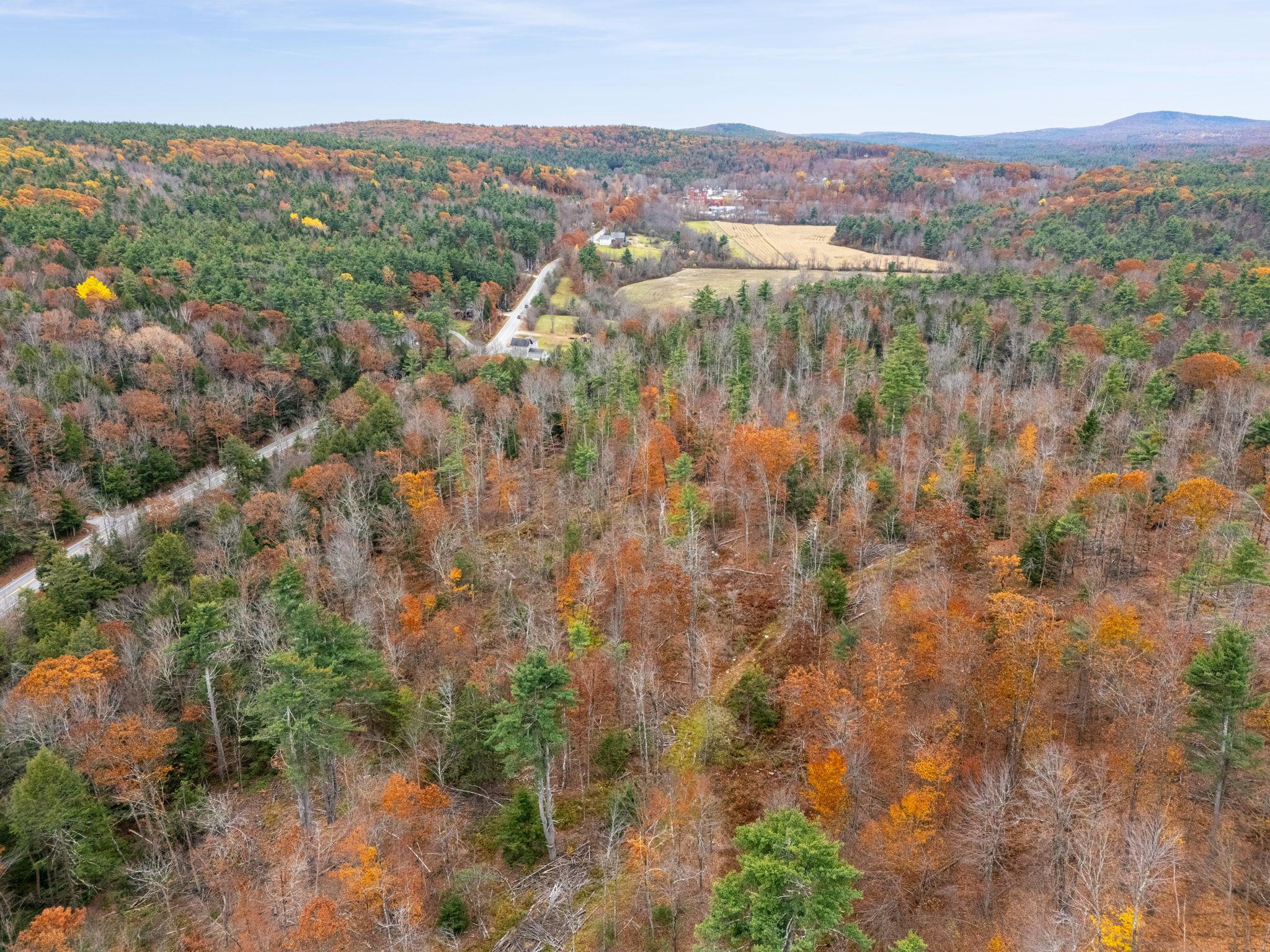 Homes for sale in New Ipswich, NH | 00 Greenville Rd, New Ipswich, NH 03071 | MLS# 5067912