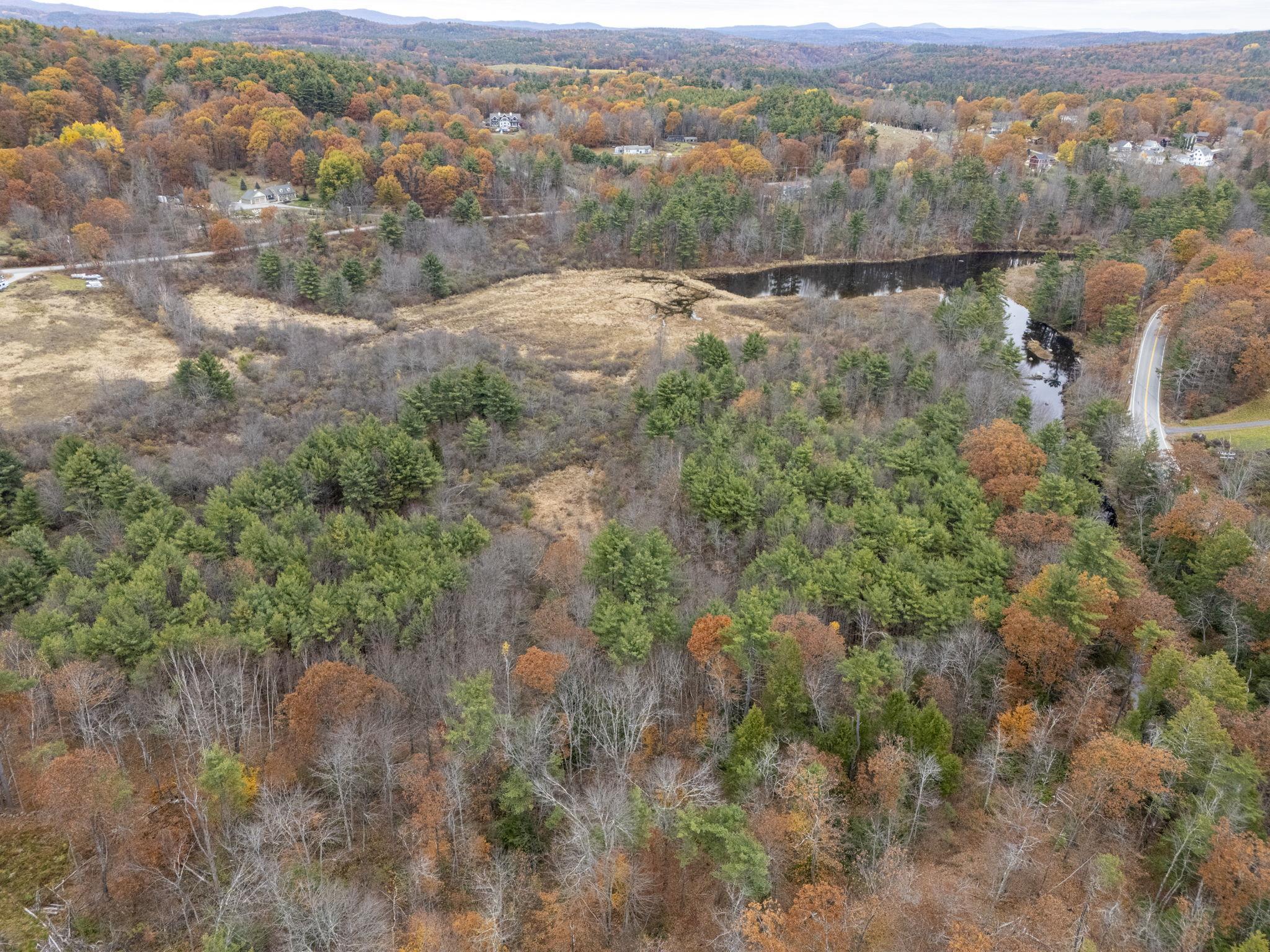 Homes for sale in New Ipswich, NH | 00 Greenville Rd, New Ipswich, NH 03071 | MLS# 5067912