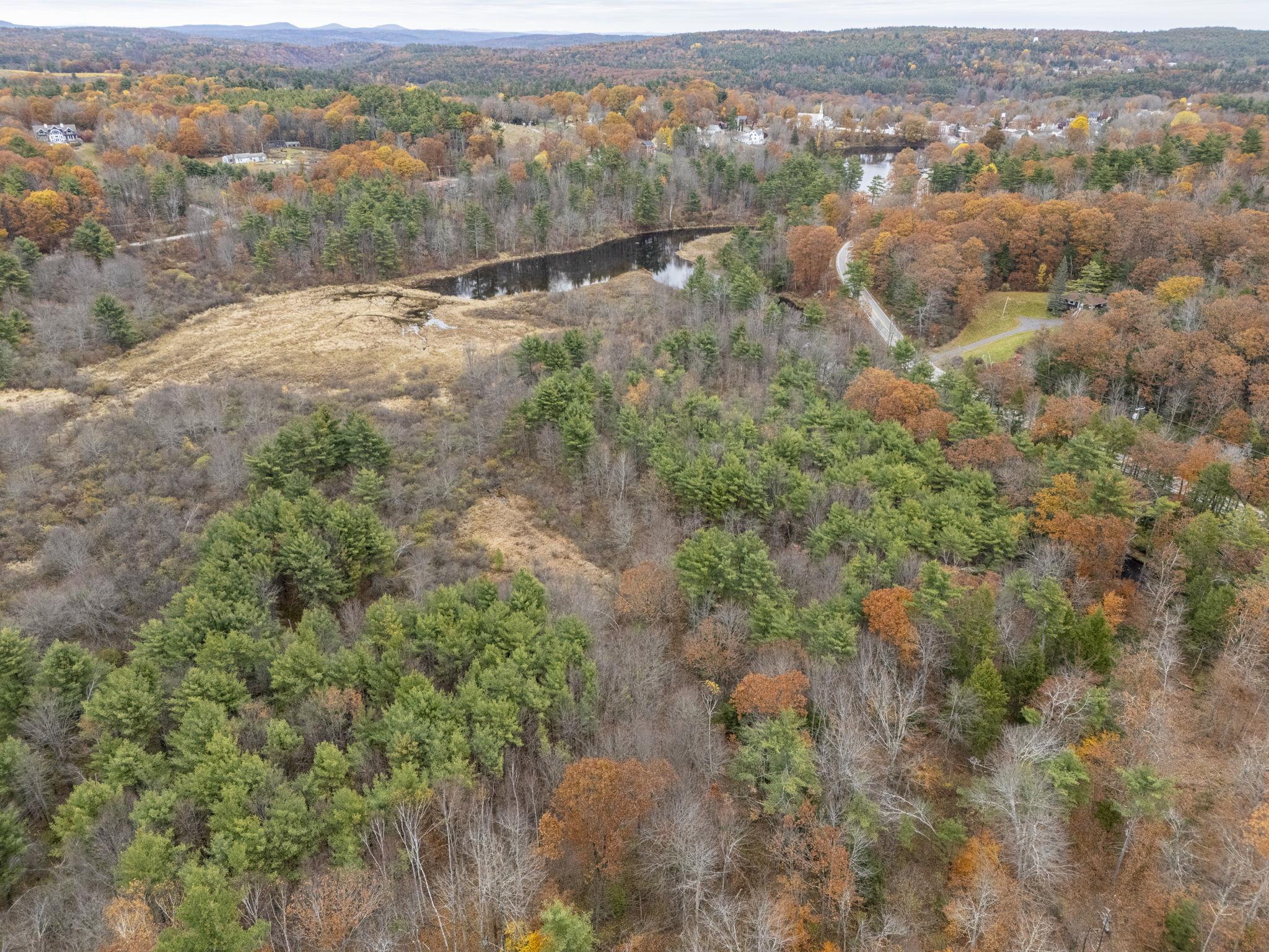 Homes for sale in New Ipswich, NH | 00 Greenville Rd, New Ipswich, NH 03071 | MLS# 5067912