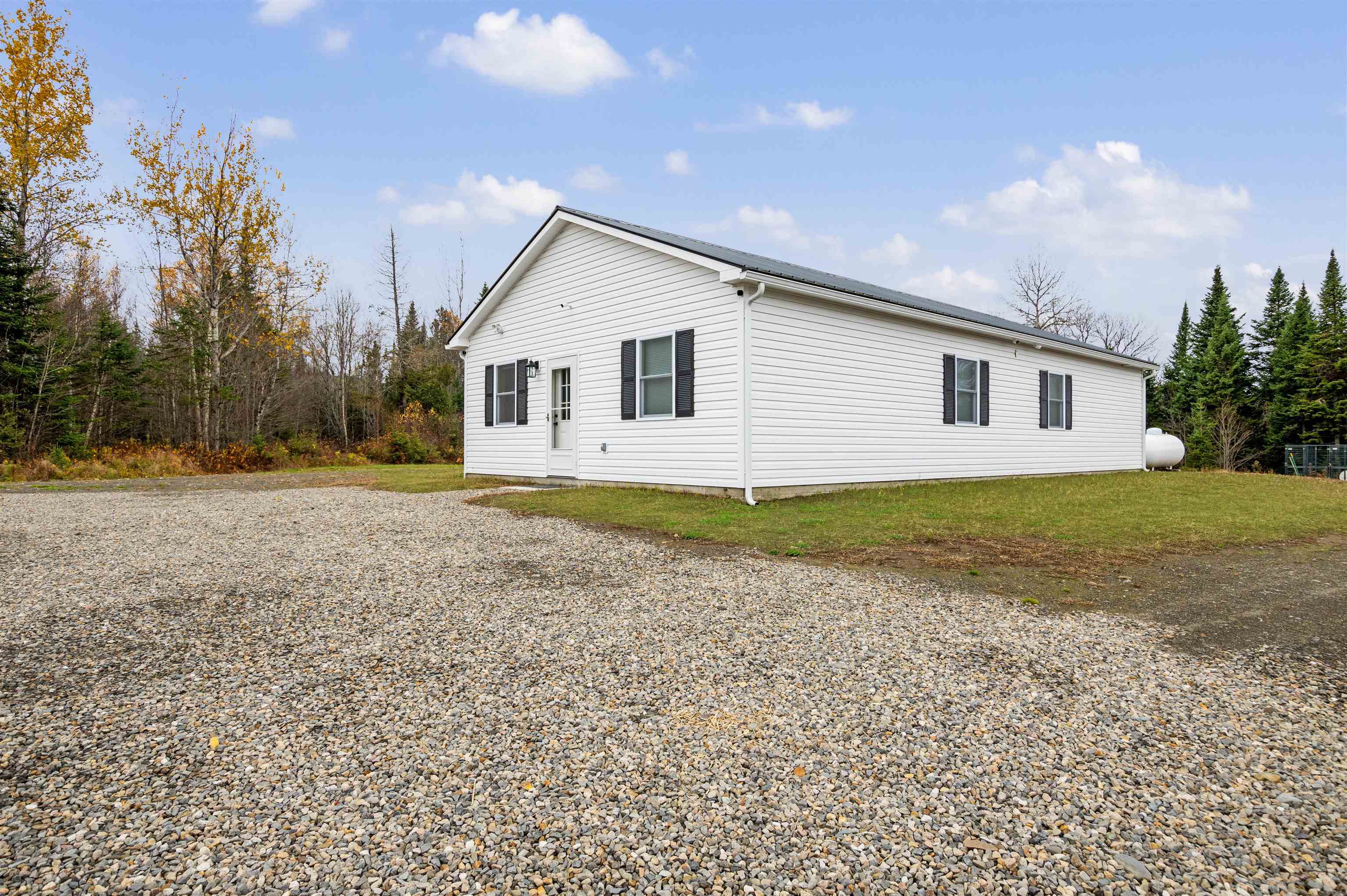 MLS #5067914 image #1