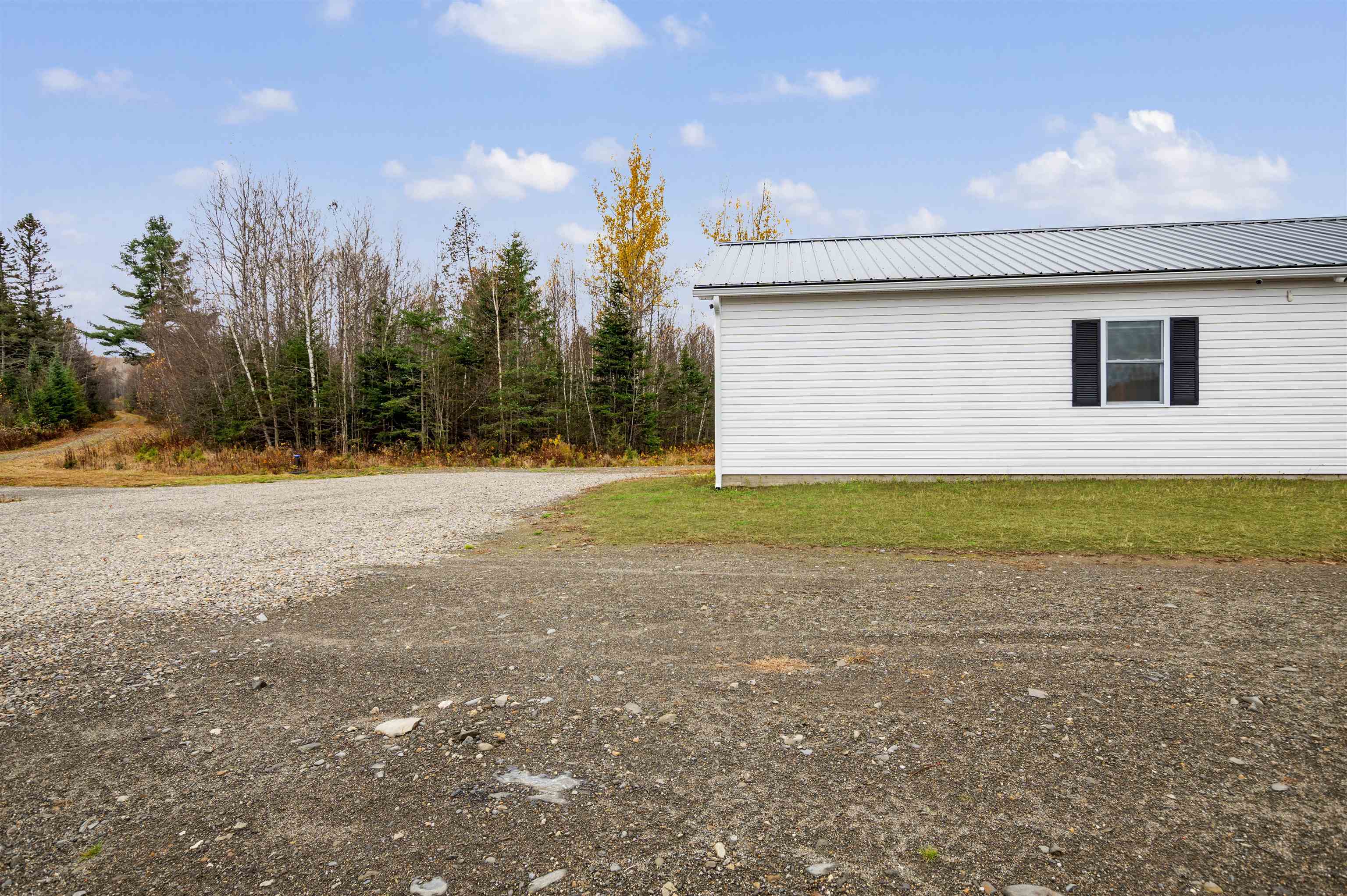 MLS #5067914 image #10