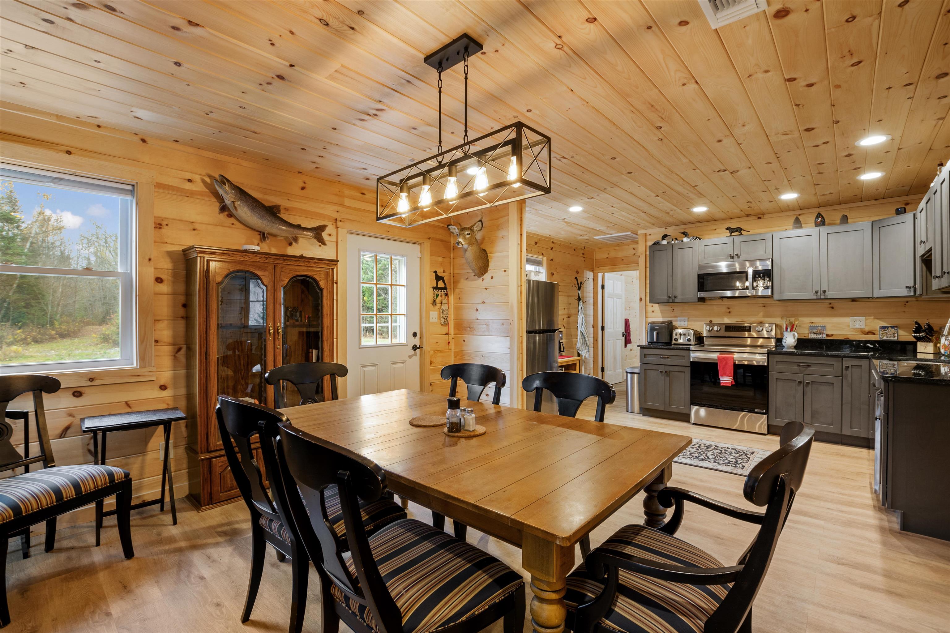 MLS #5067914 image #11