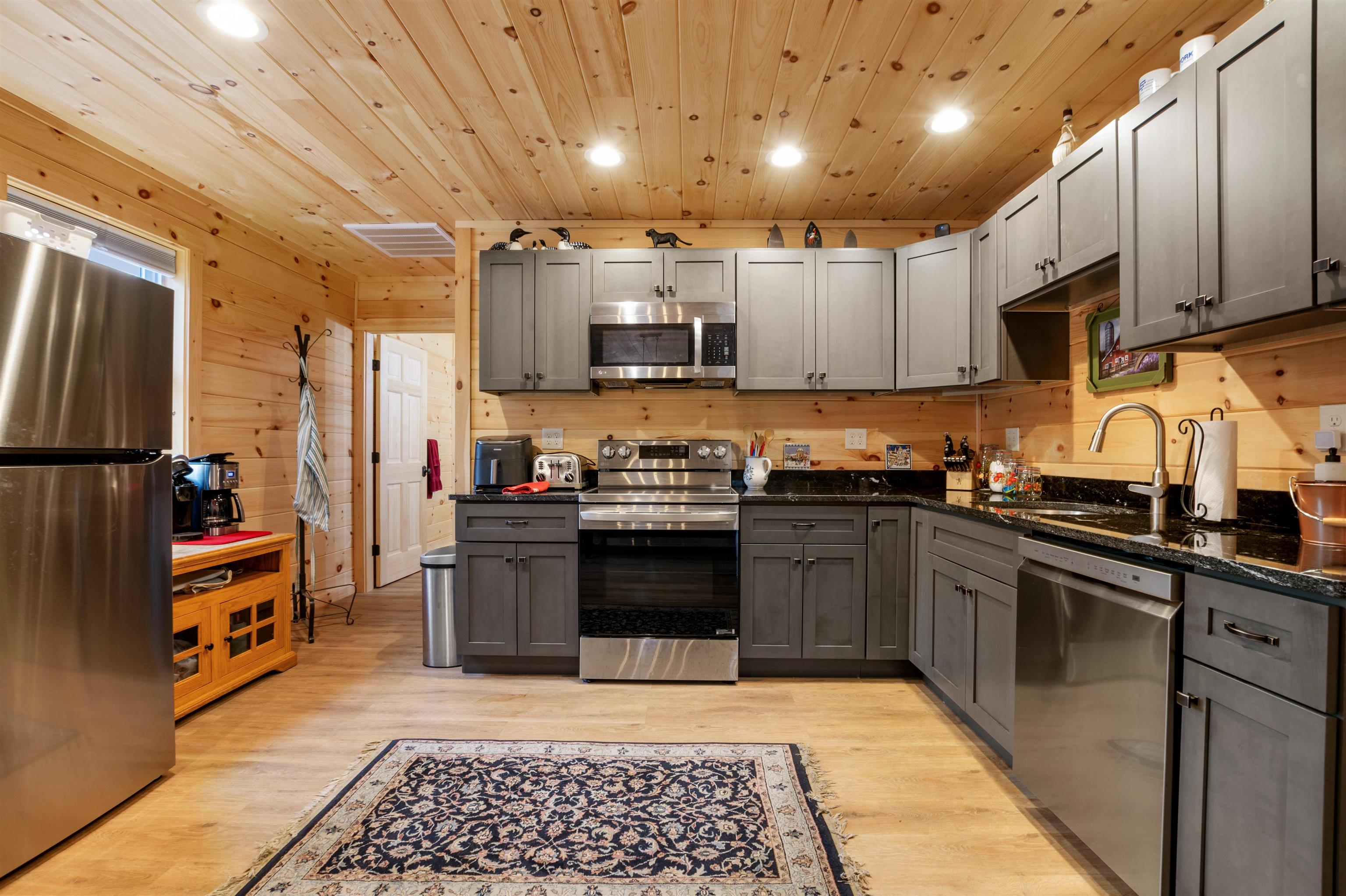 MLS #5067914 image #14