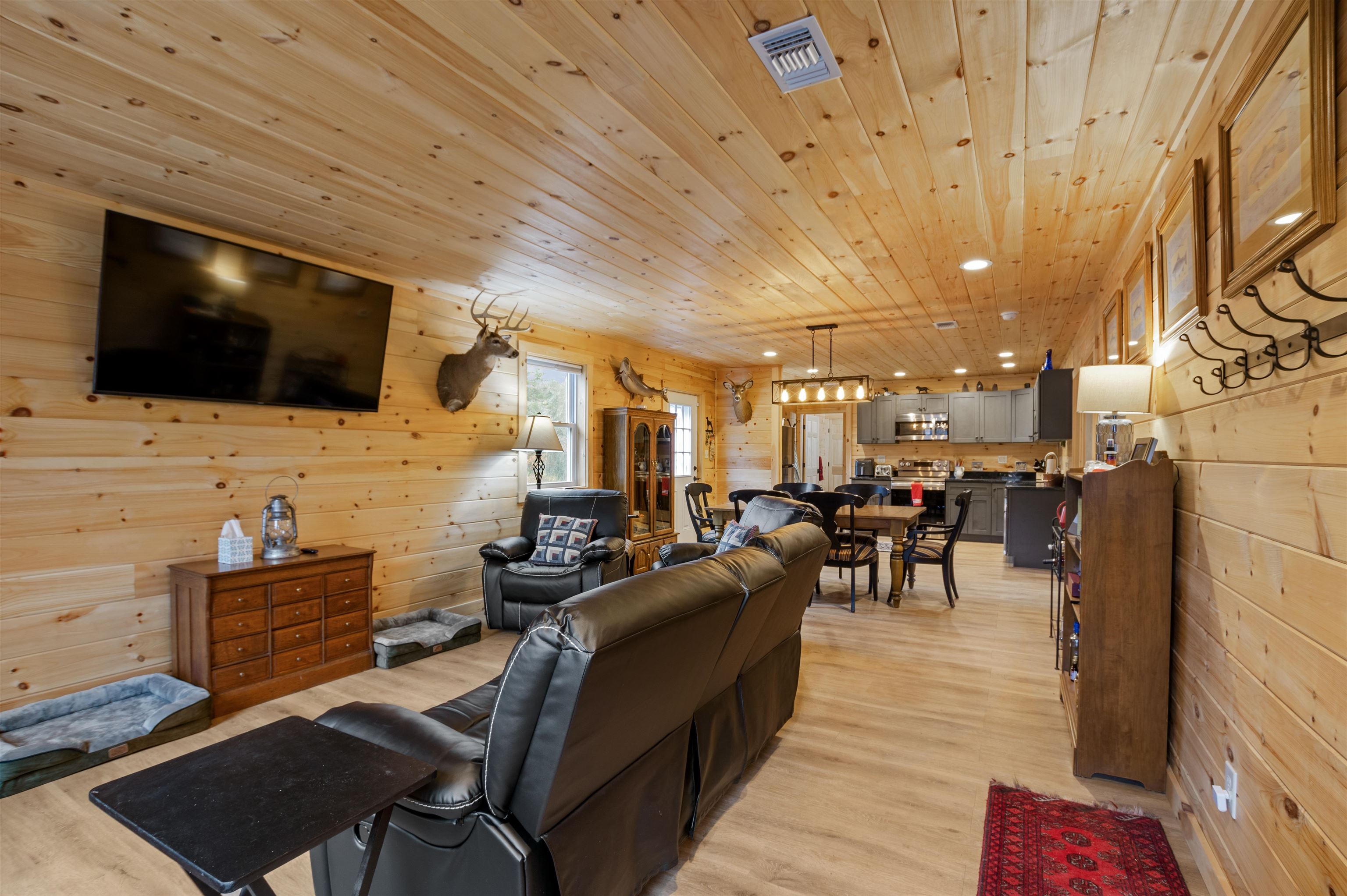 MLS #5067914 image #15