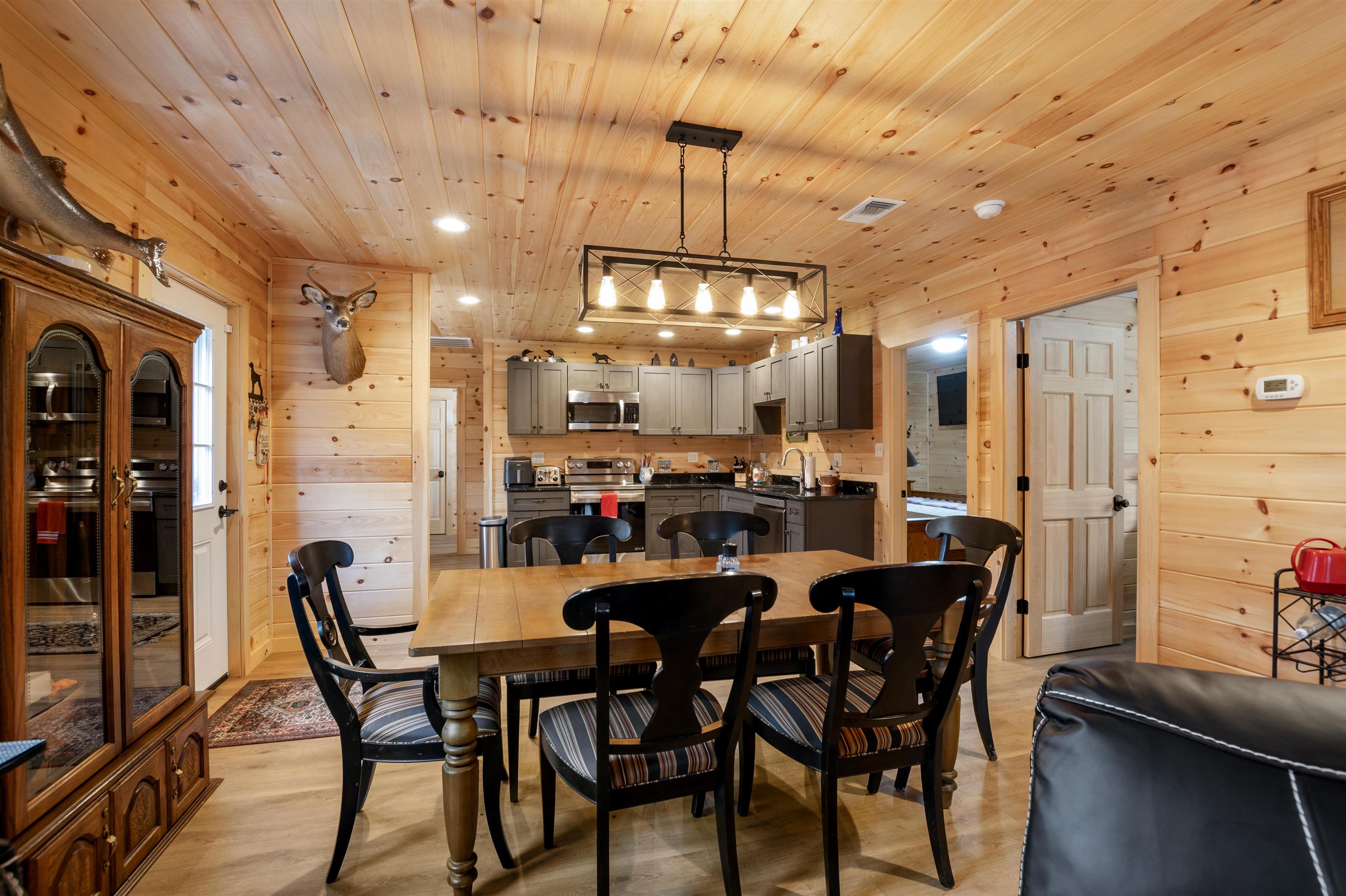 MLS #5067914 image #16