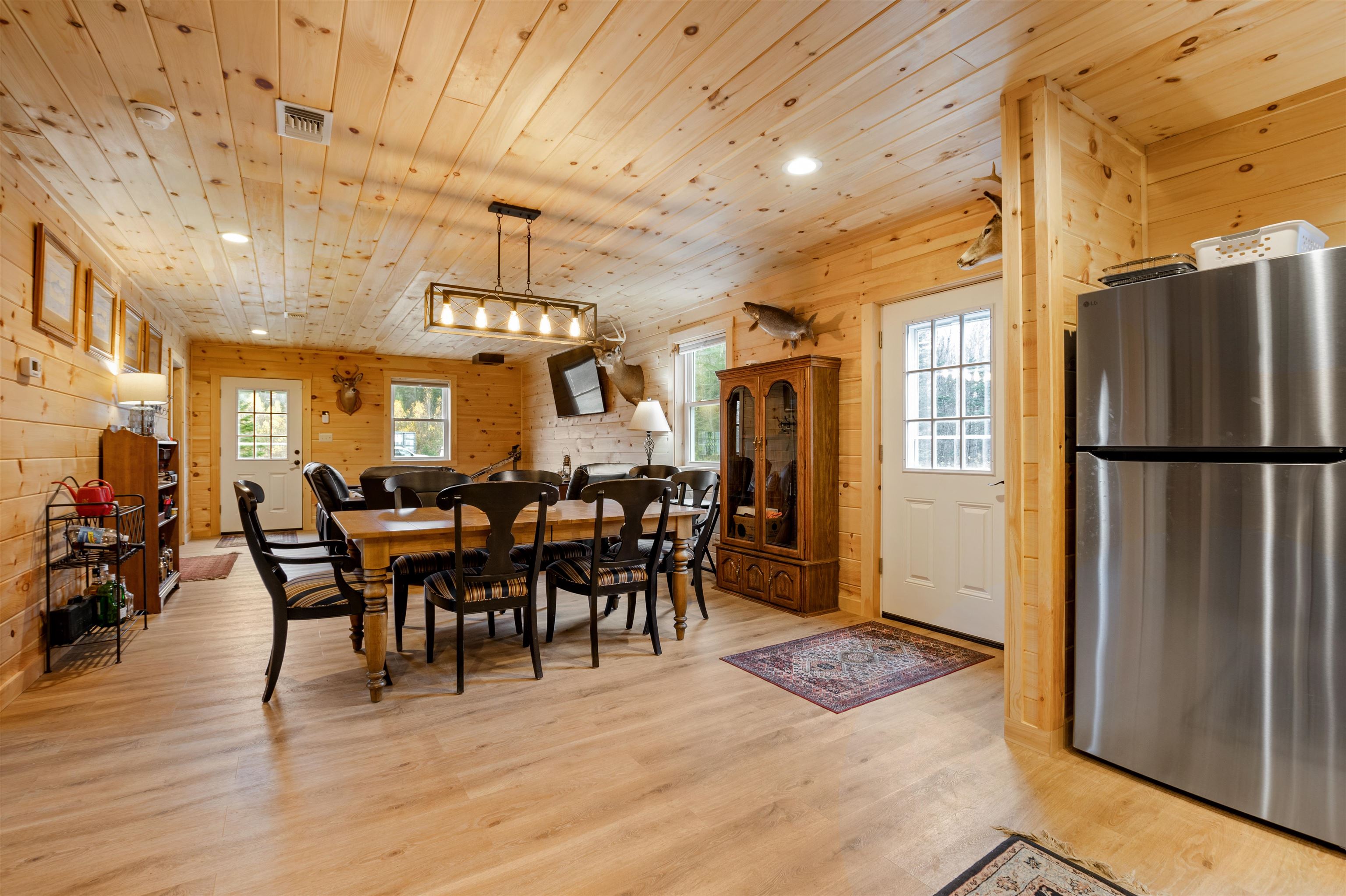 MLS #5067914 image #17