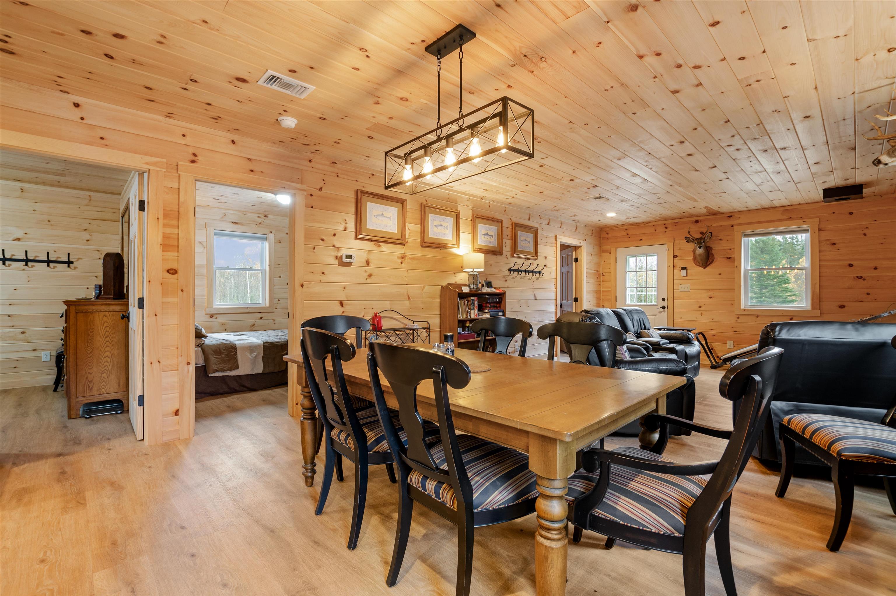 MLS #5067914 image #18