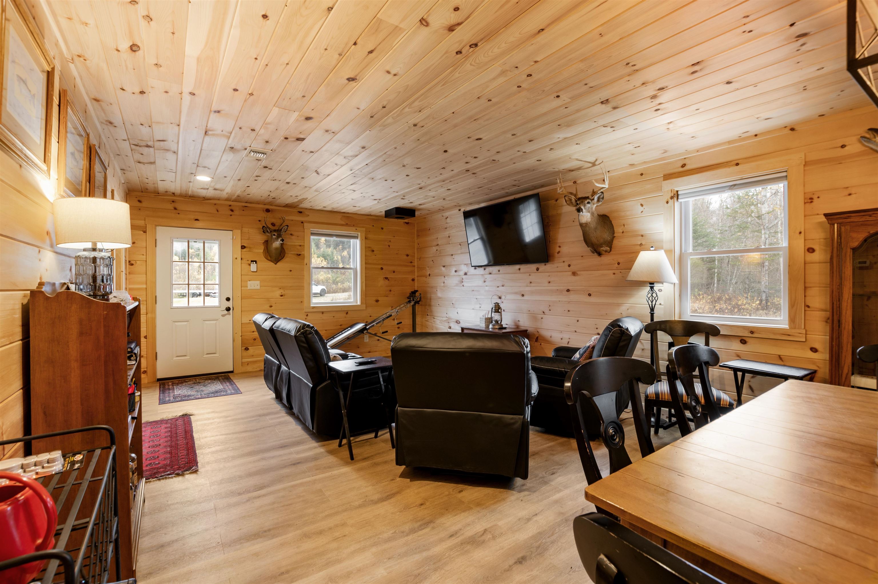 MLS #5067914 image #19