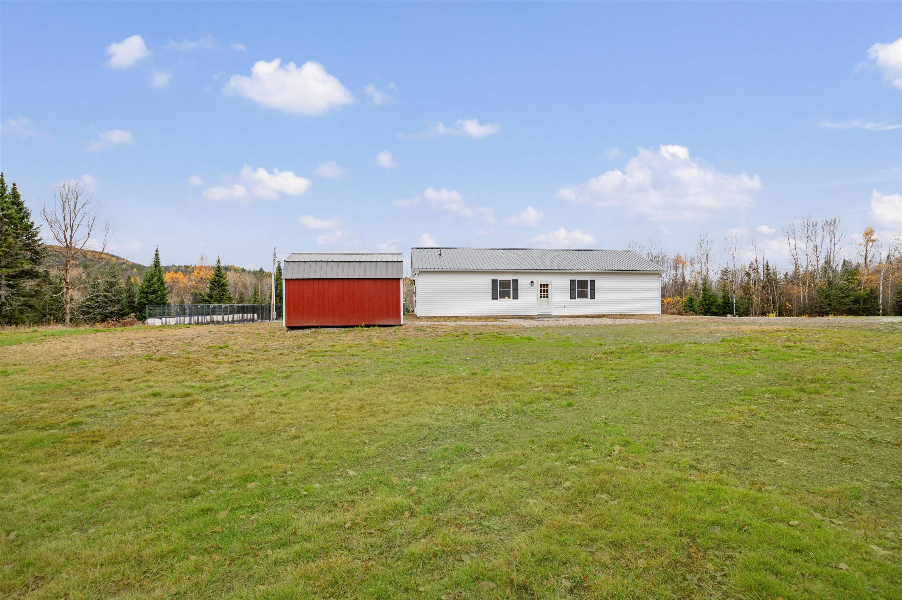 MLS #5067914 image #2