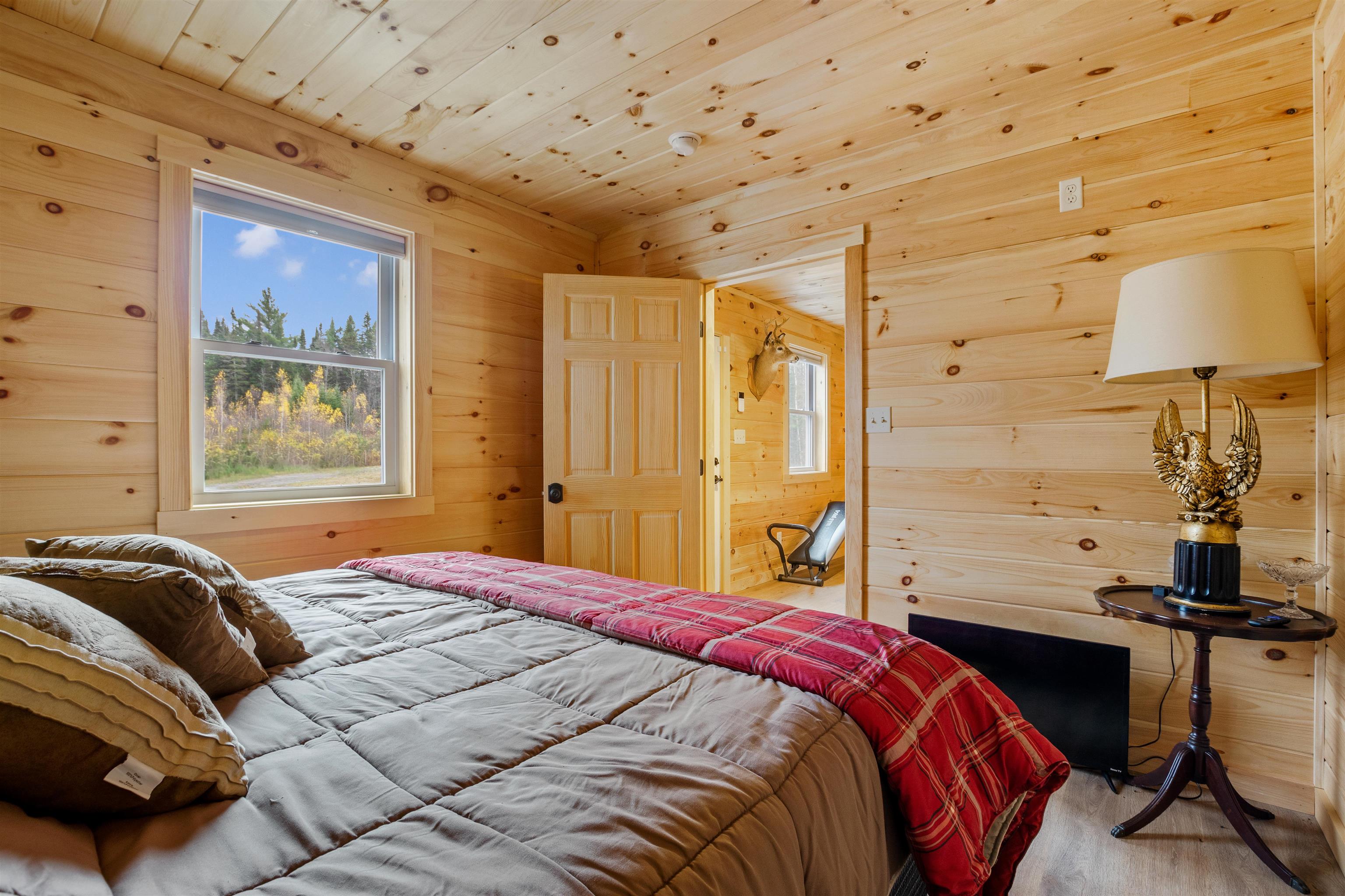 MLS #5067914 image #21