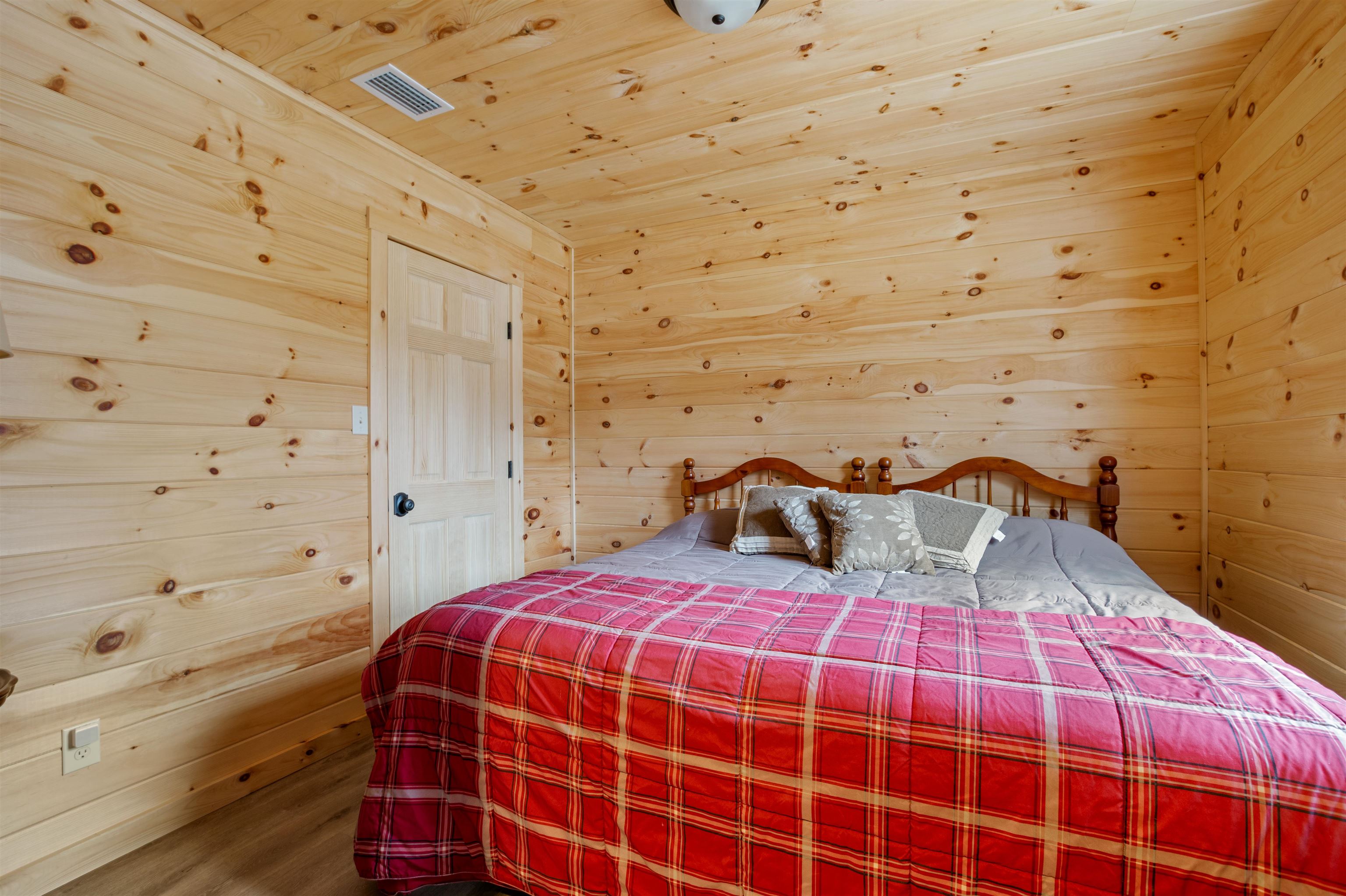 MLS #5067914 image #22