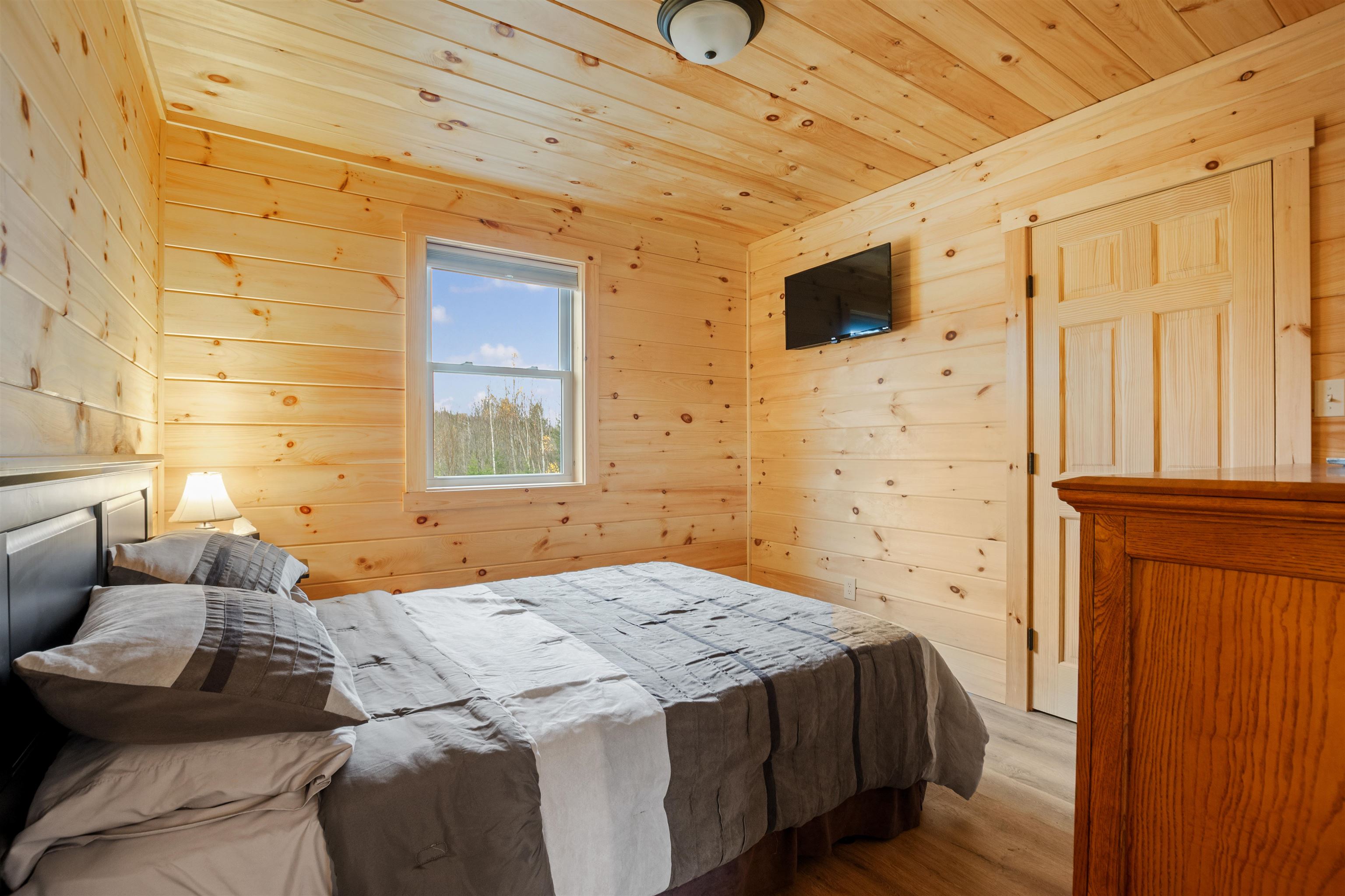 MLS #5067914 image #24