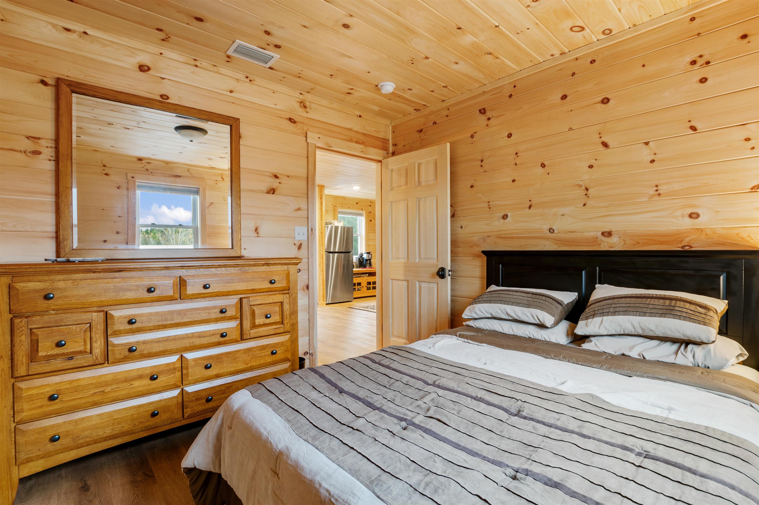 MLS #5067914 image #25