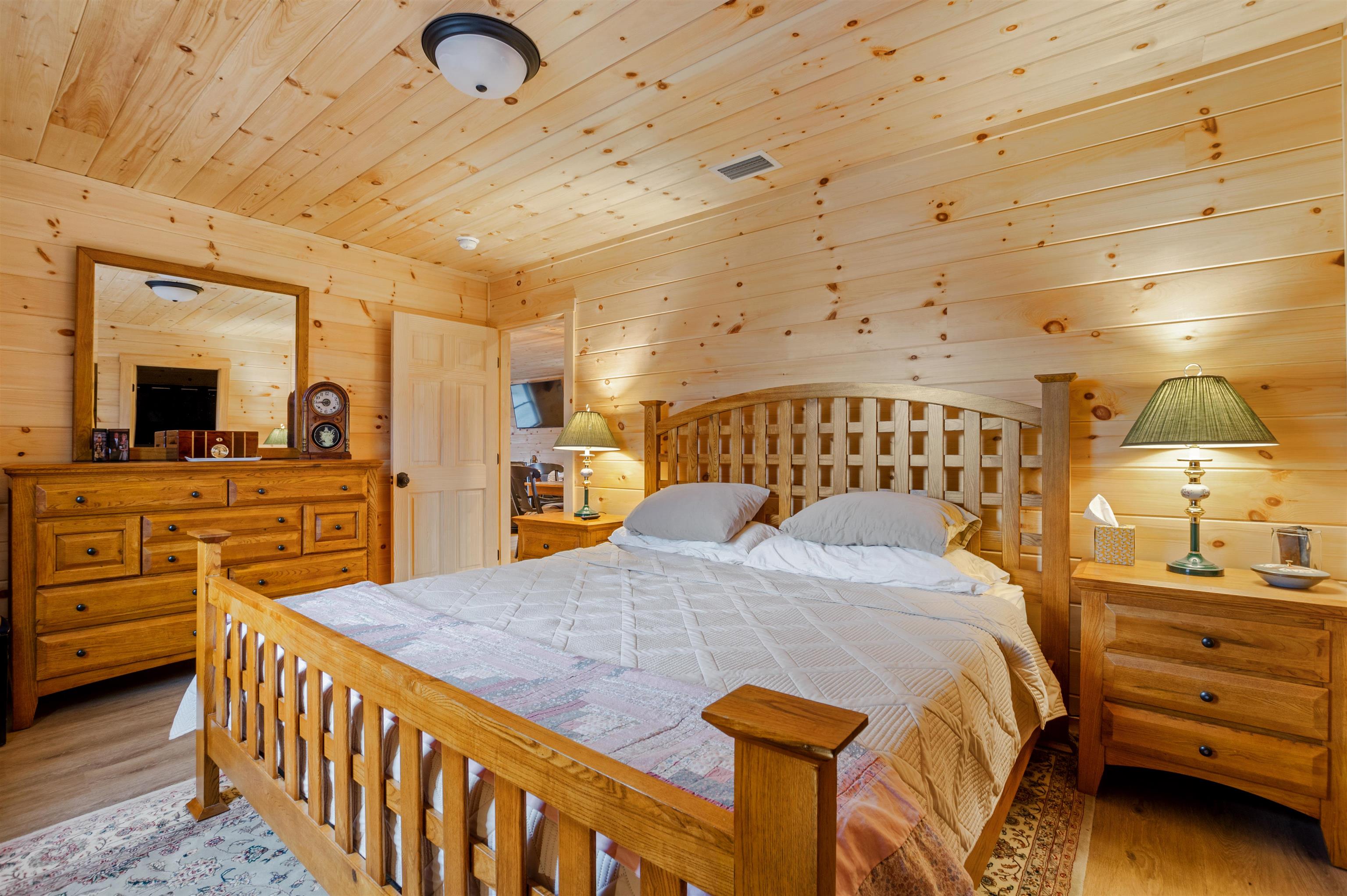 MLS #5067914 image #26