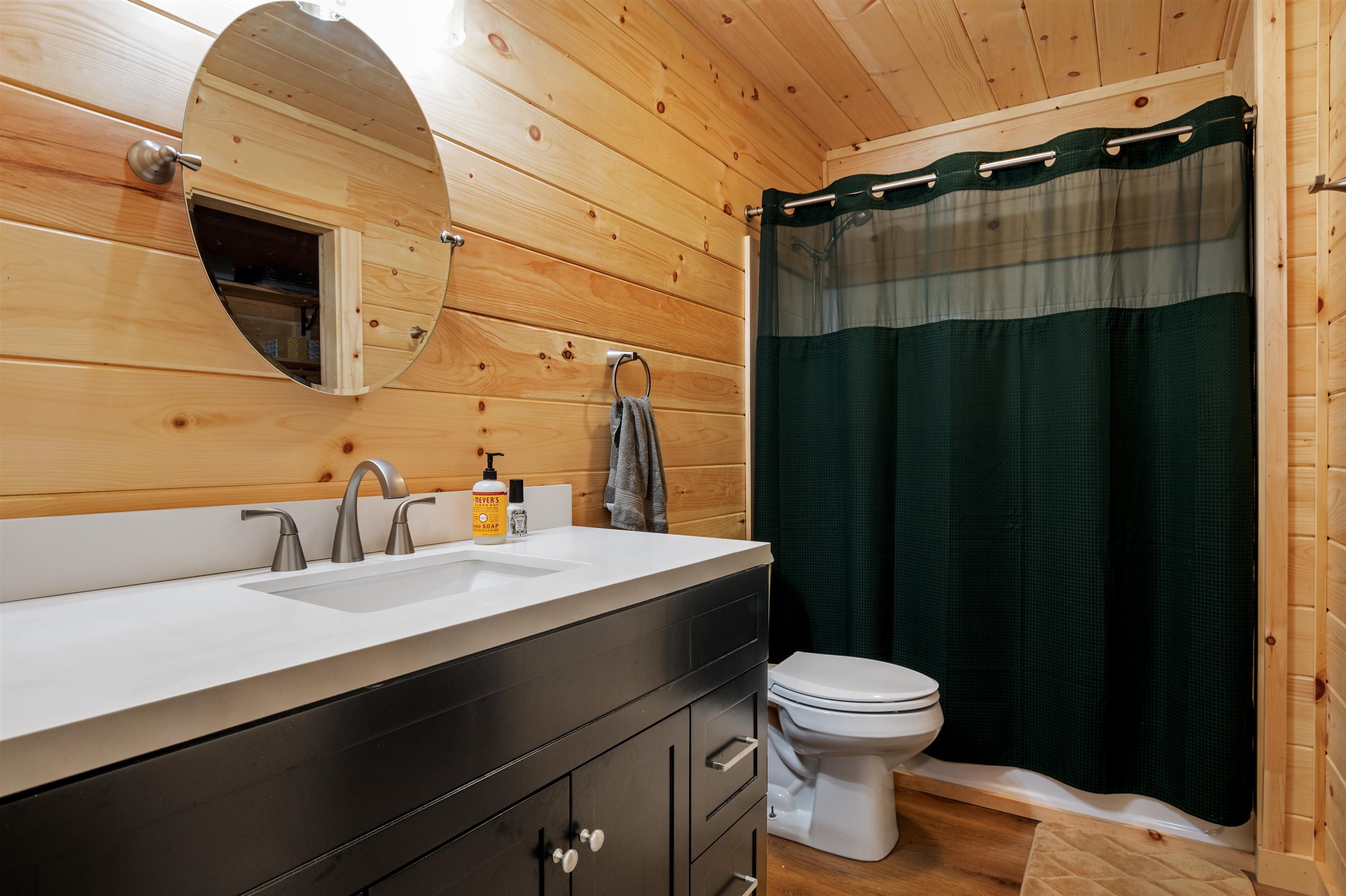 MLS #5067914 image #28