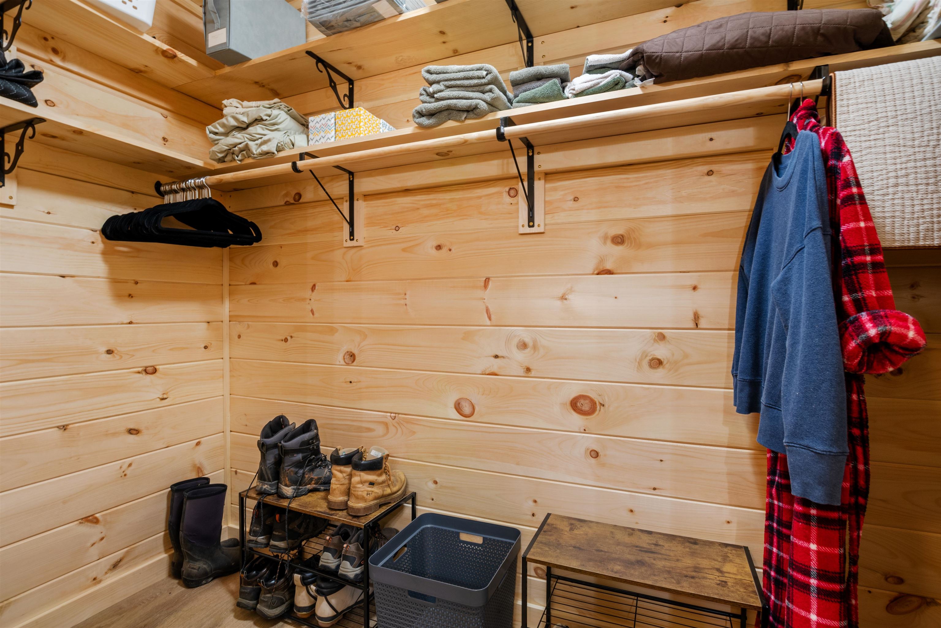 MLS #5067914 image #29