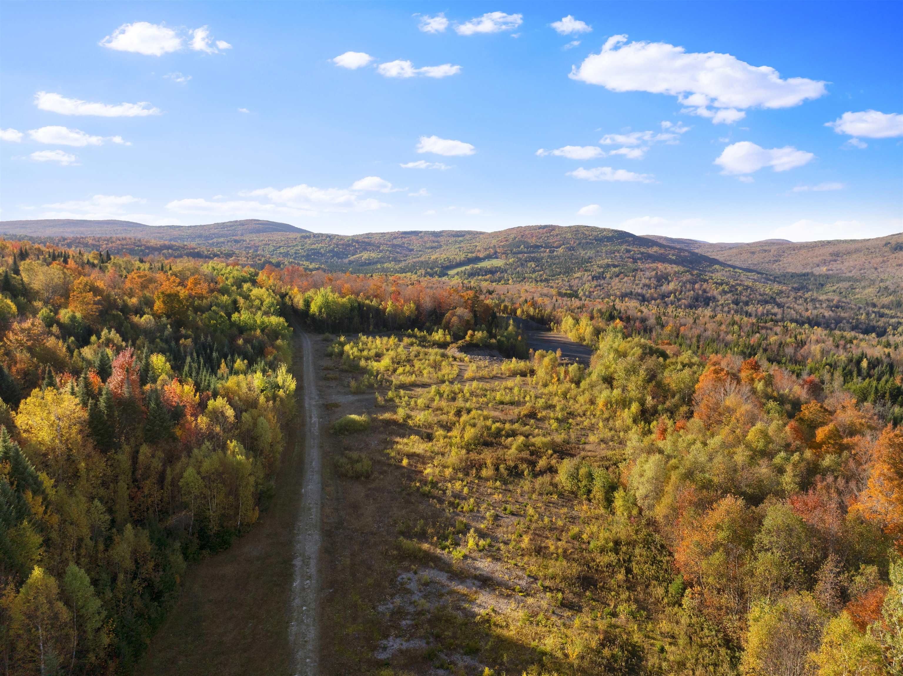 MLS #5067914 image #3