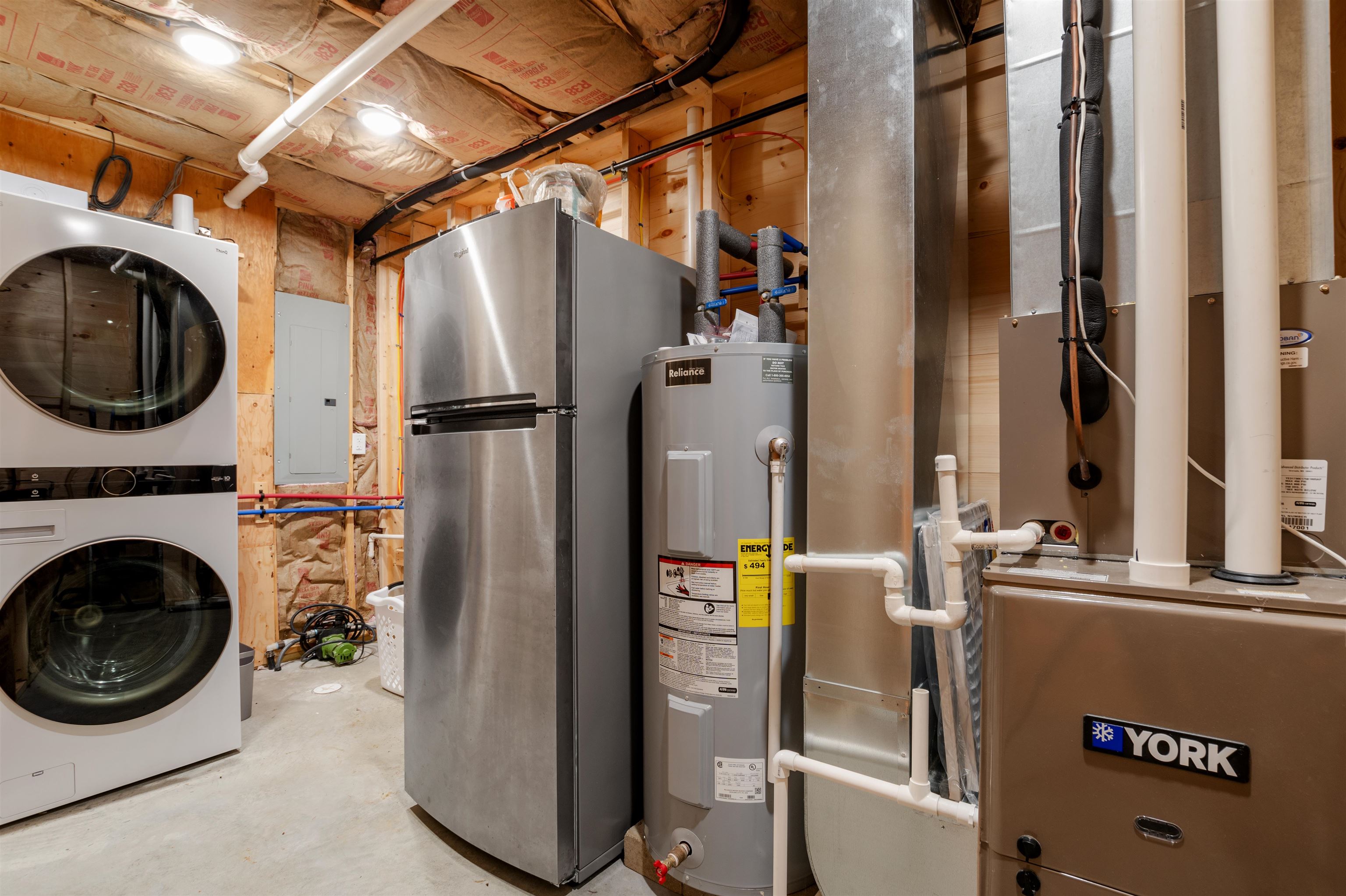 MLS #5067914 image #30