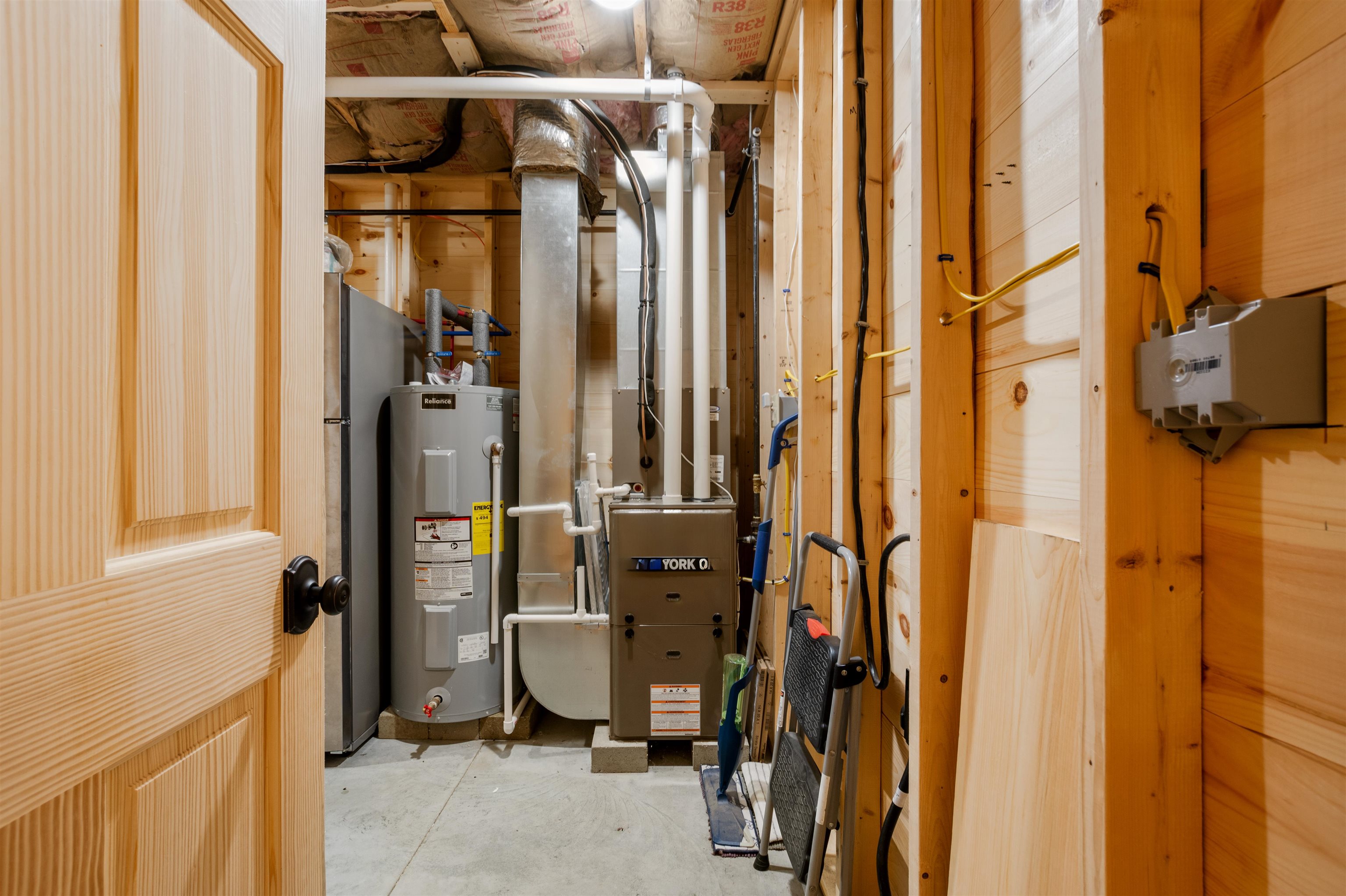 MLS #5067914 image #31