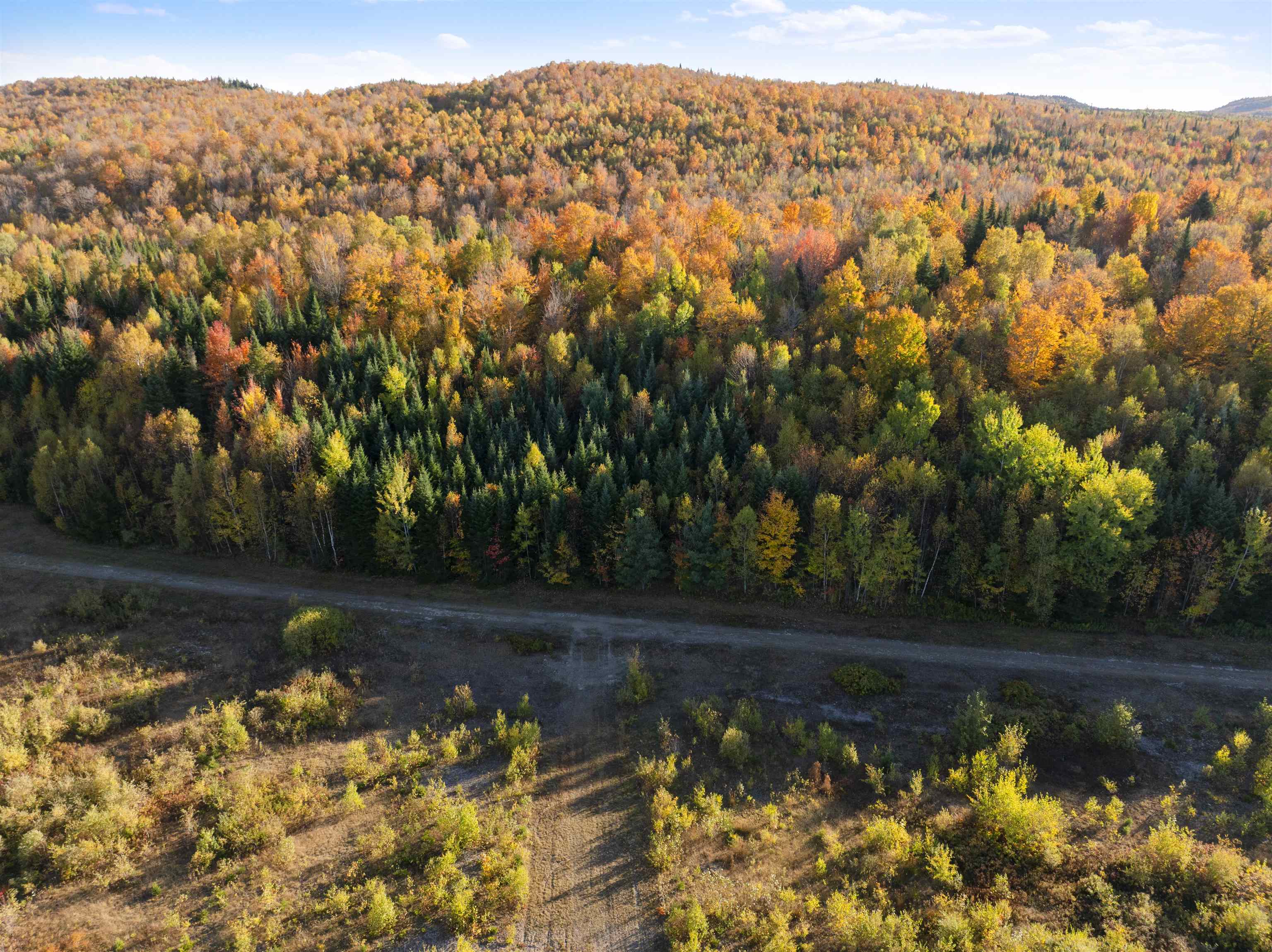 MLS #5067914 image #33