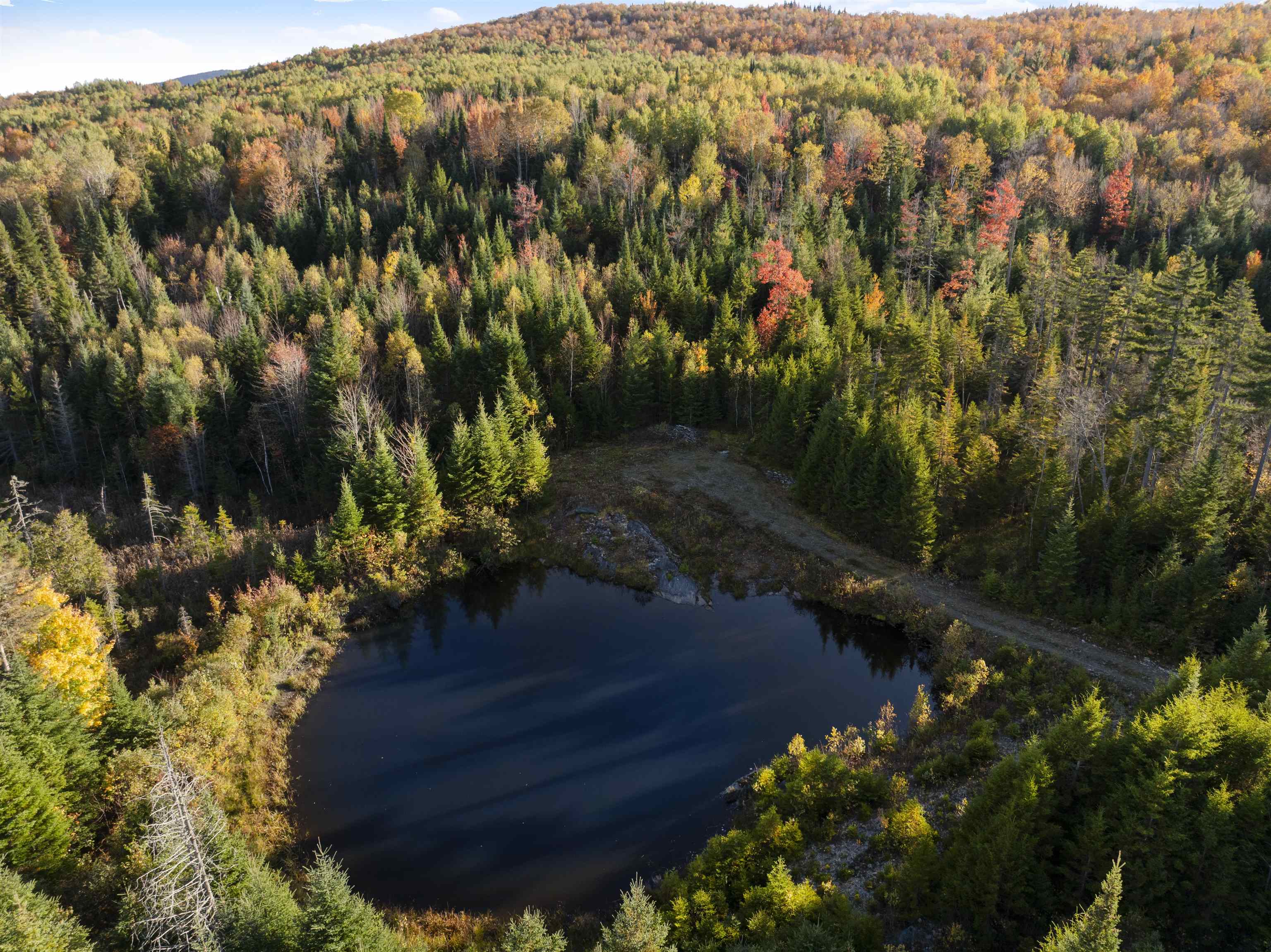 MLS #5067914 image #34