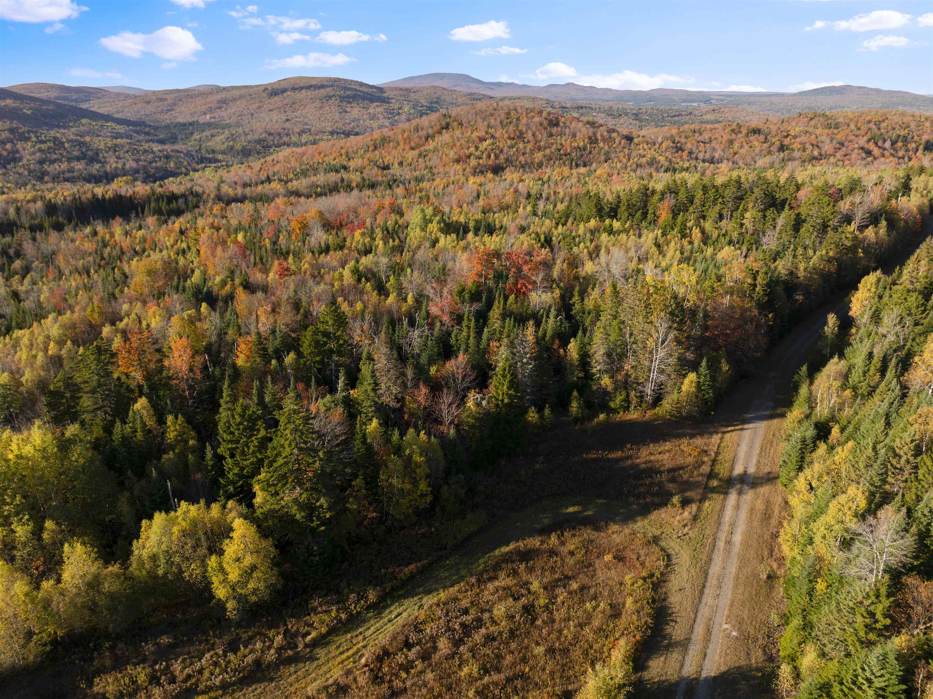 MLS #5067914 image #37