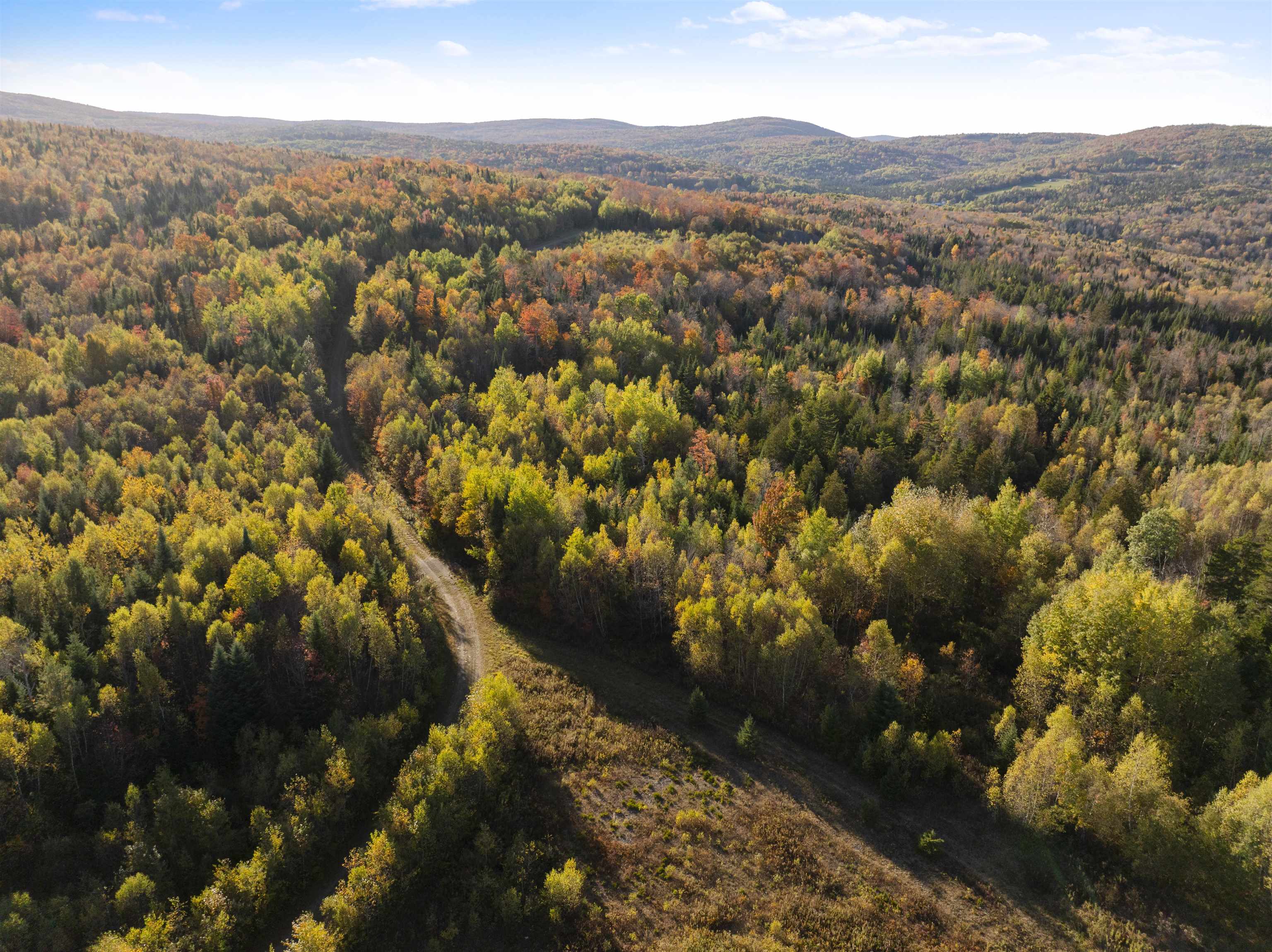 MLS #5067914 image #38