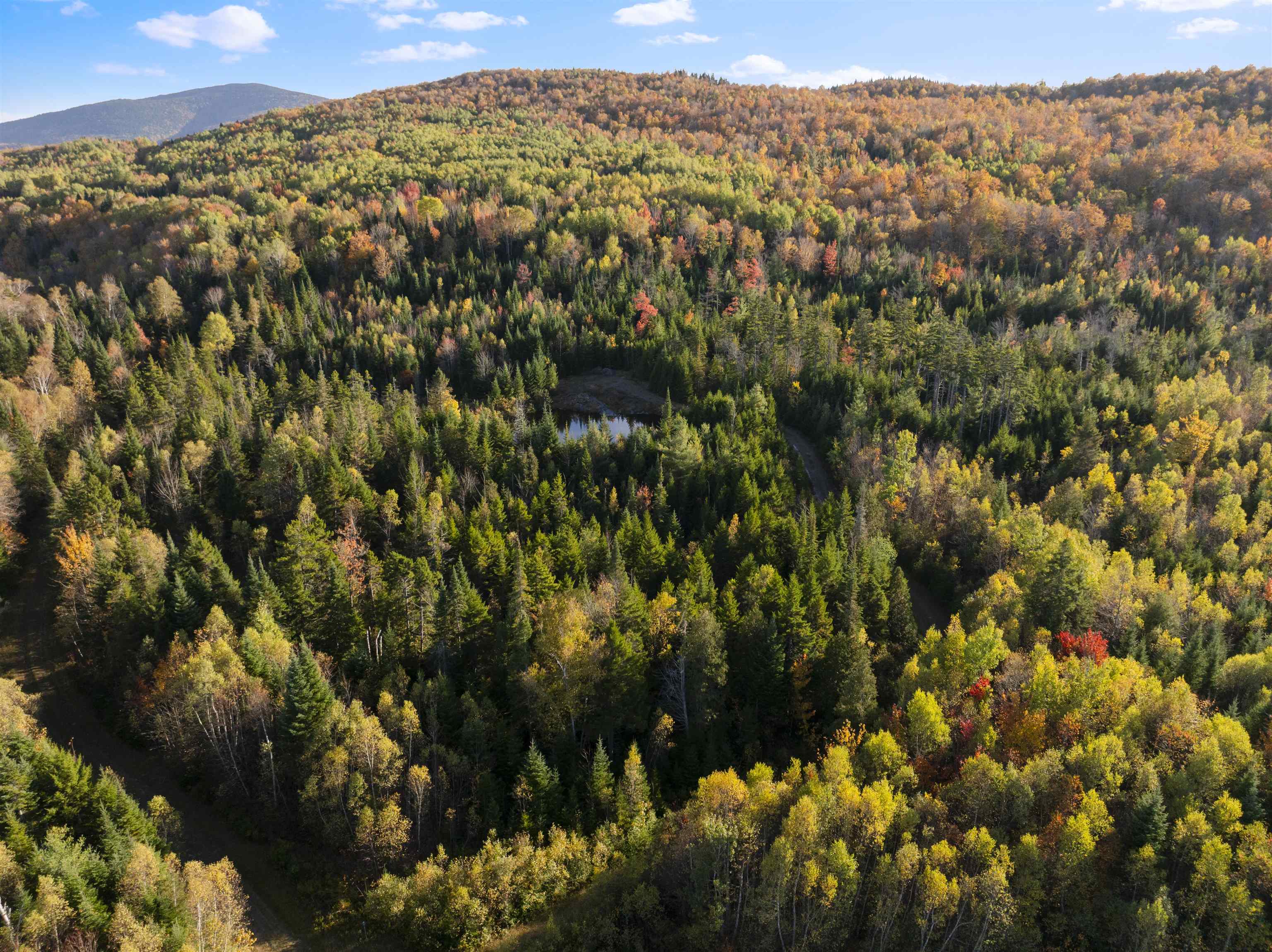 MLS #5067914 image #40