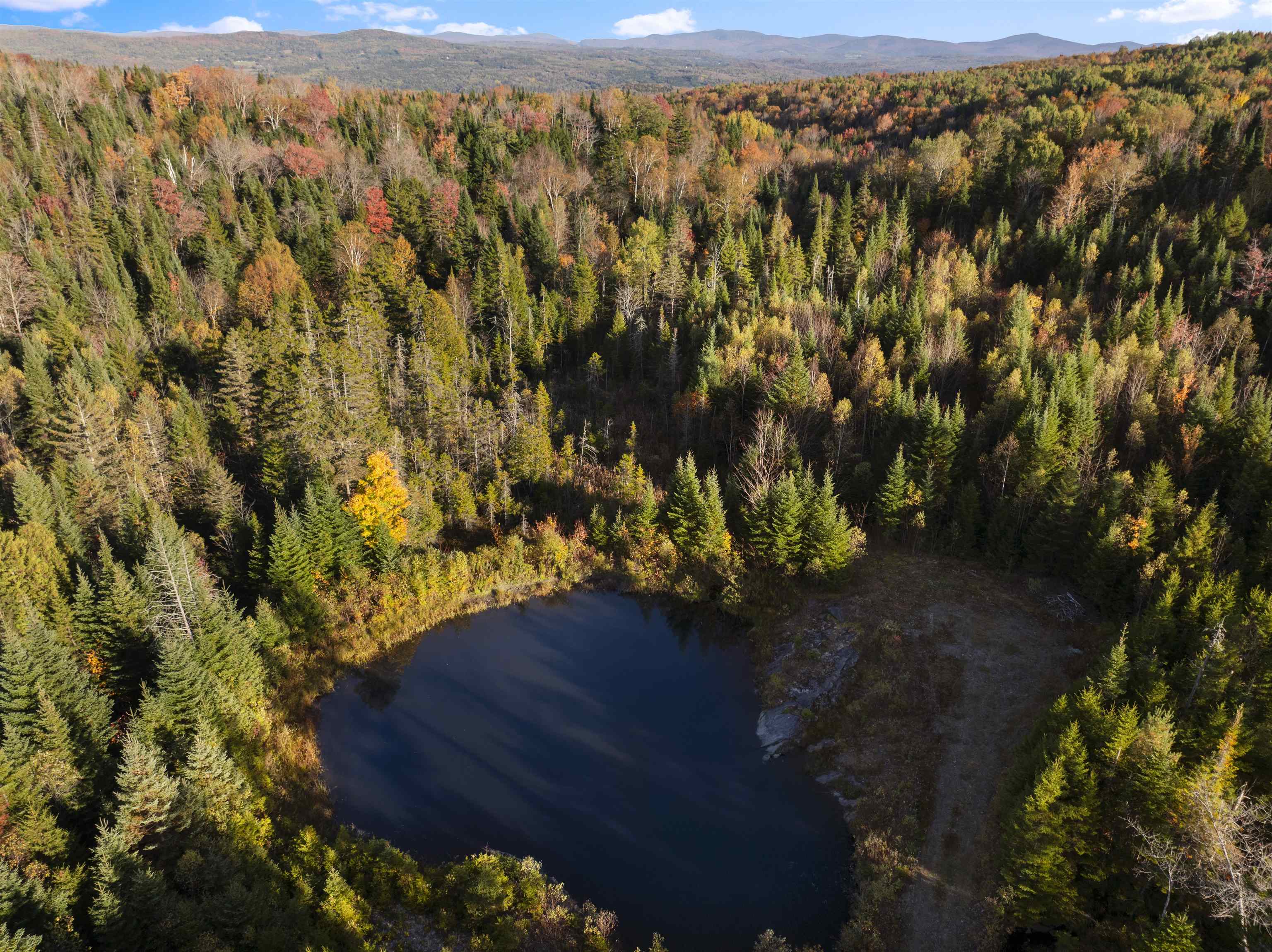 MLS #5067914 image #41