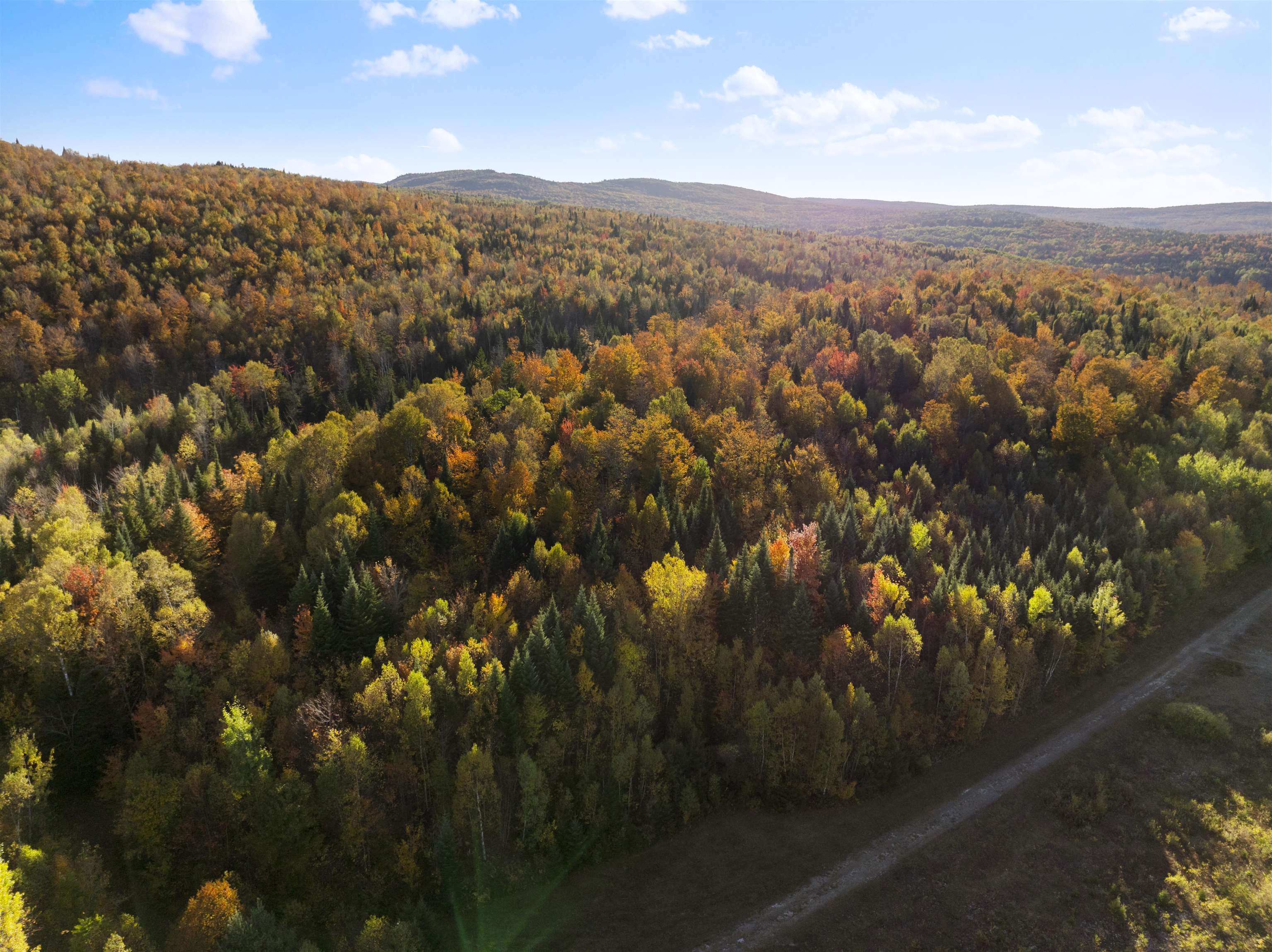 MLS #5067914 image #45