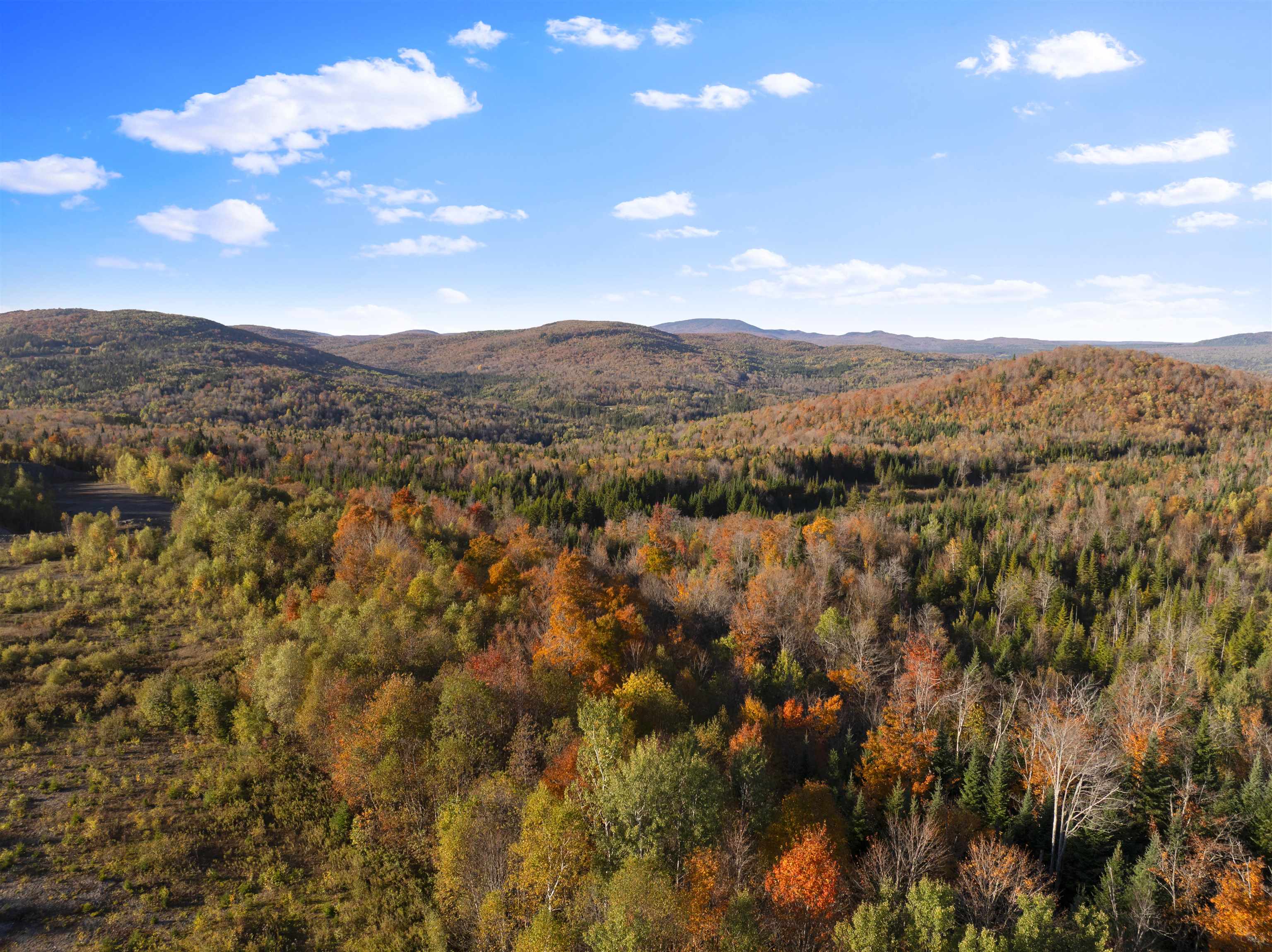 MLS #5067914 image #5