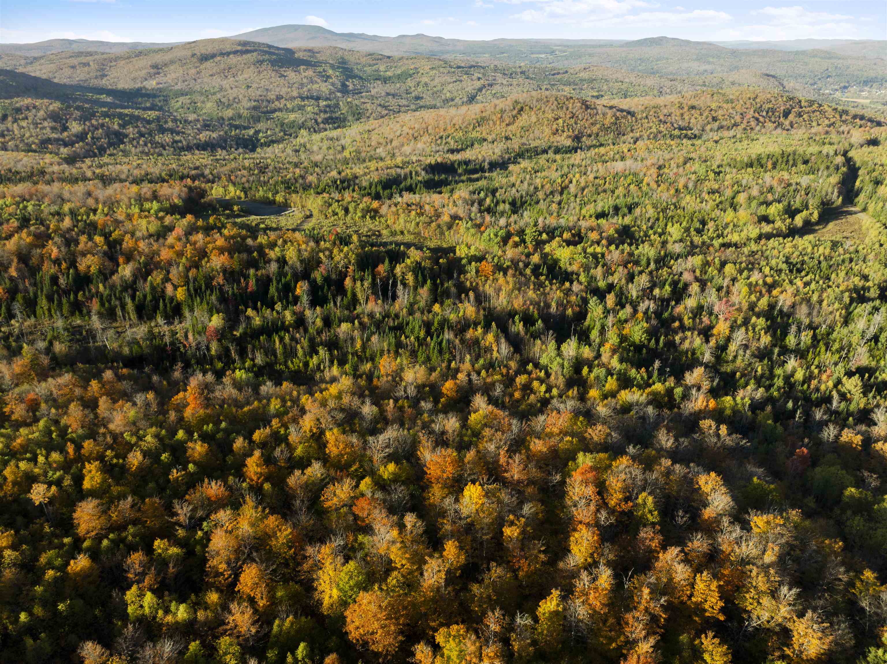 MLS #5067914 image #50