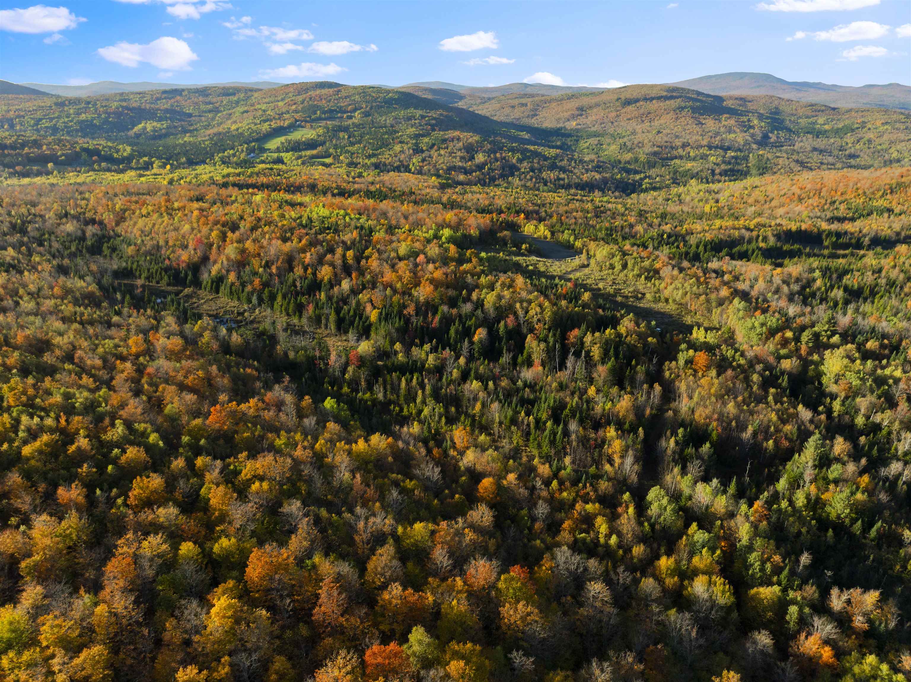 MLS #5067914 image #51