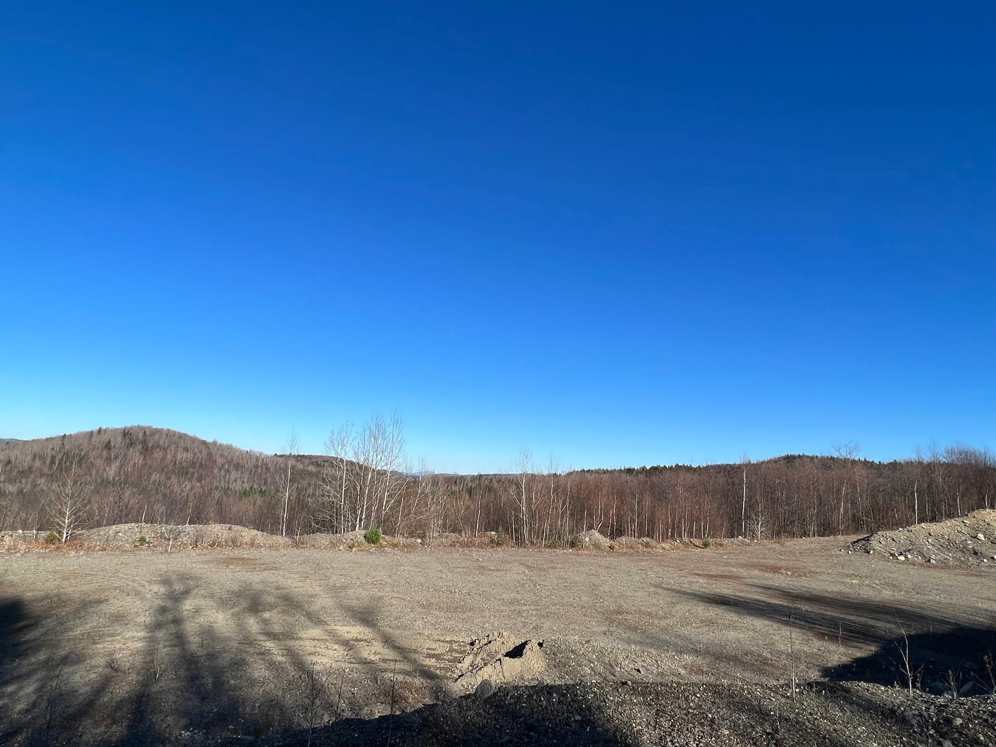 MLS #5067914 image #57