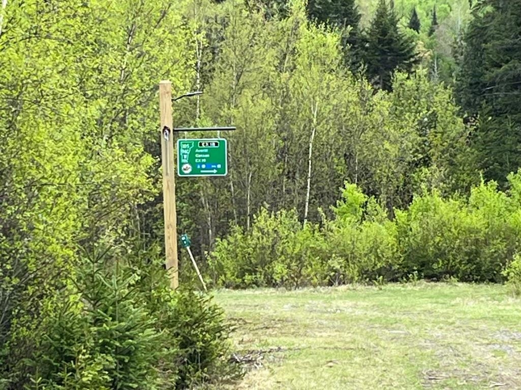 MLS #5067914 image #58