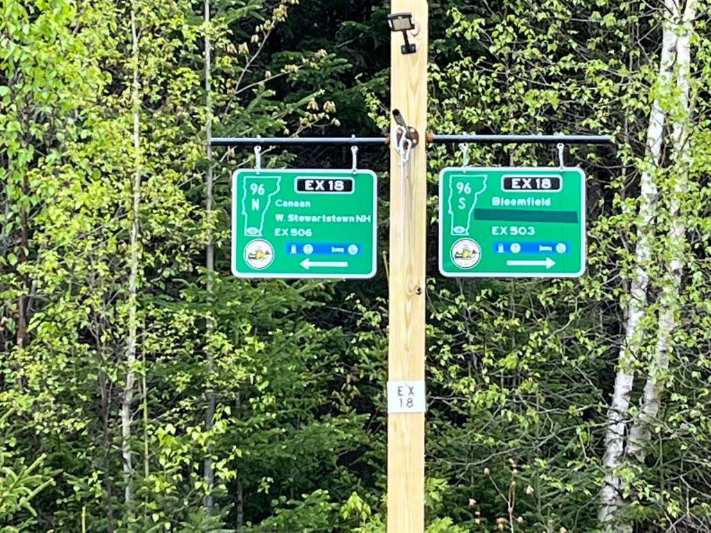 MLS #5067914 image #59