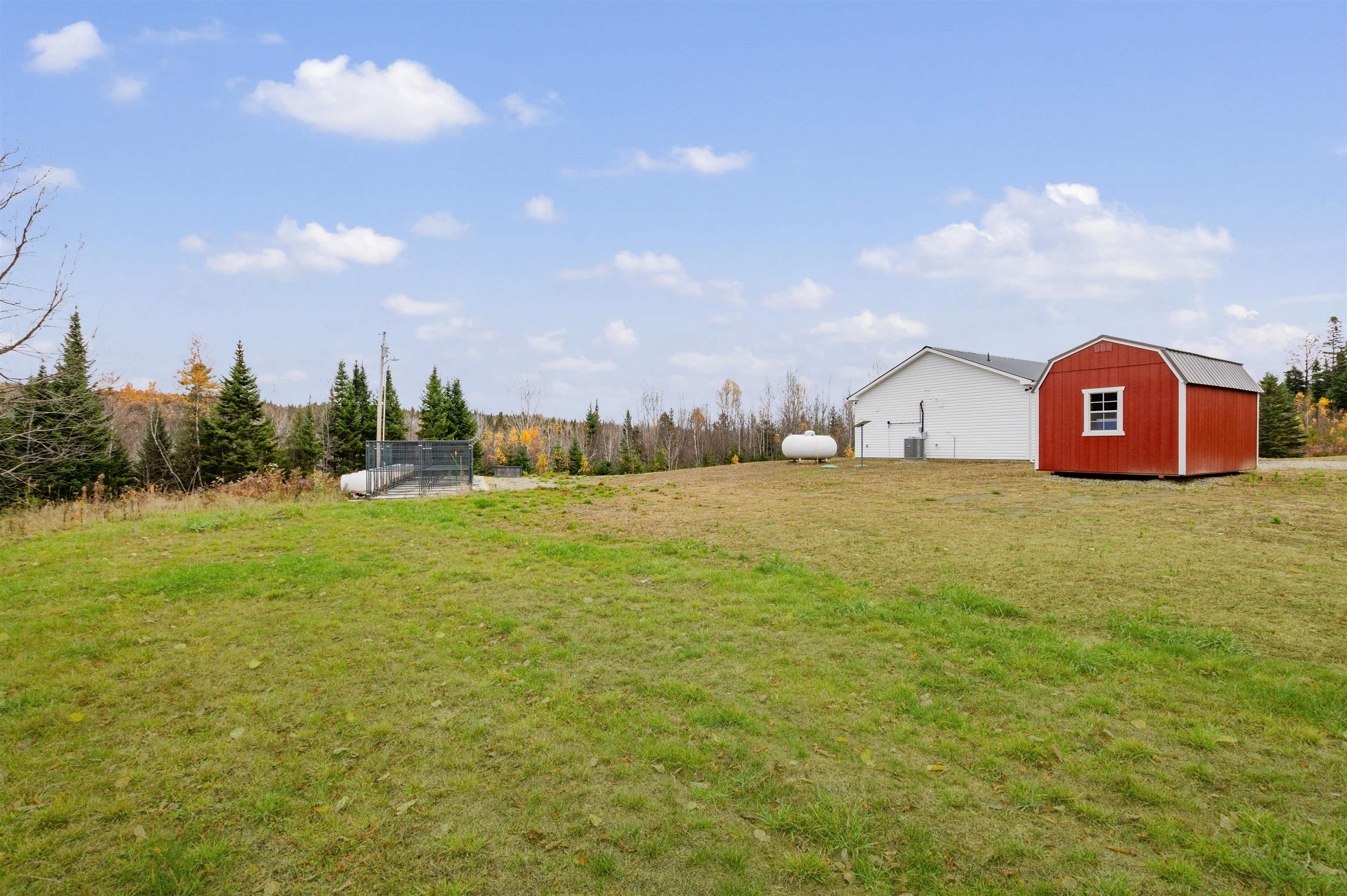 MLS #5067914 image #6