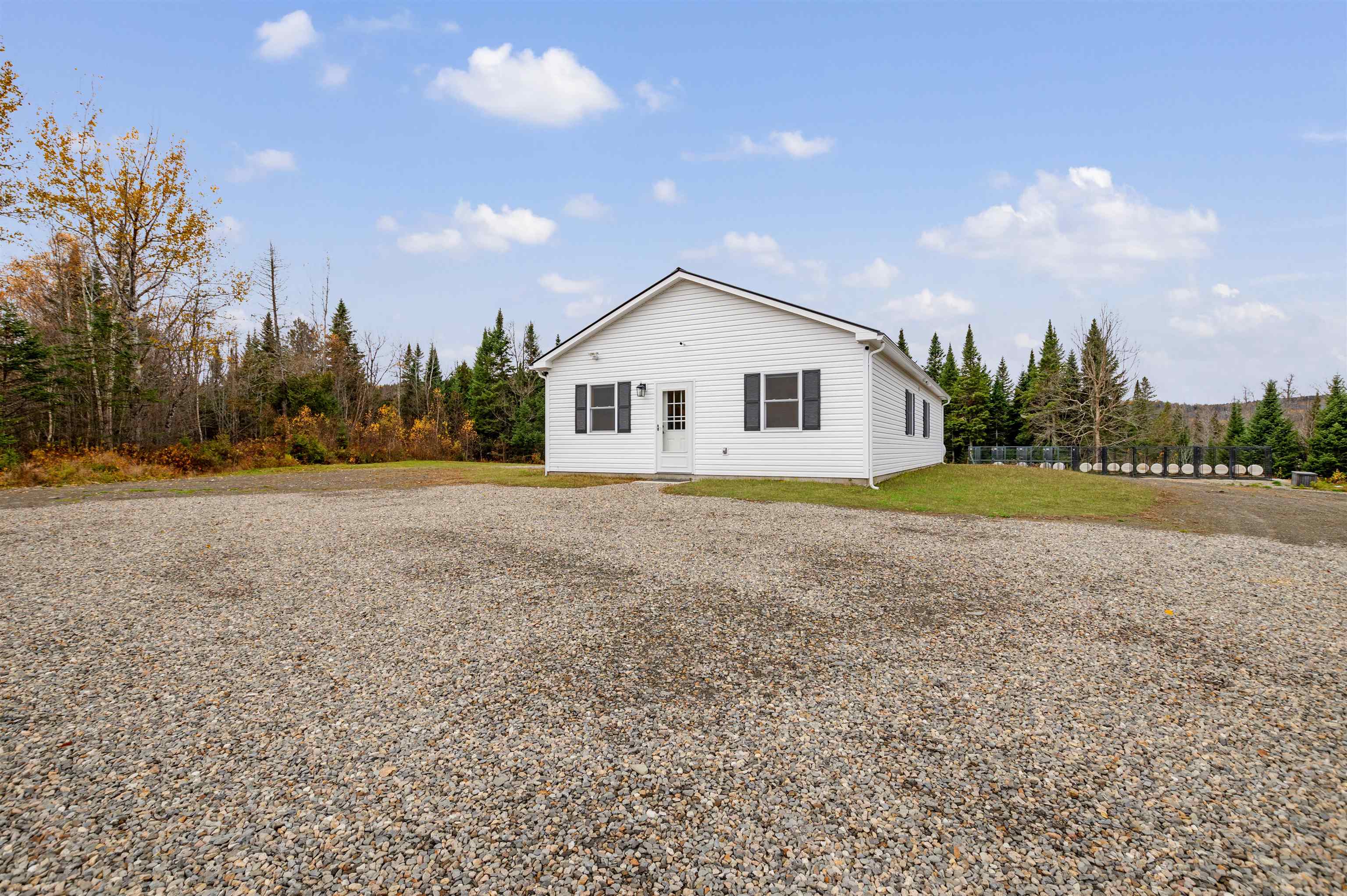 MLS #5067914 image #7