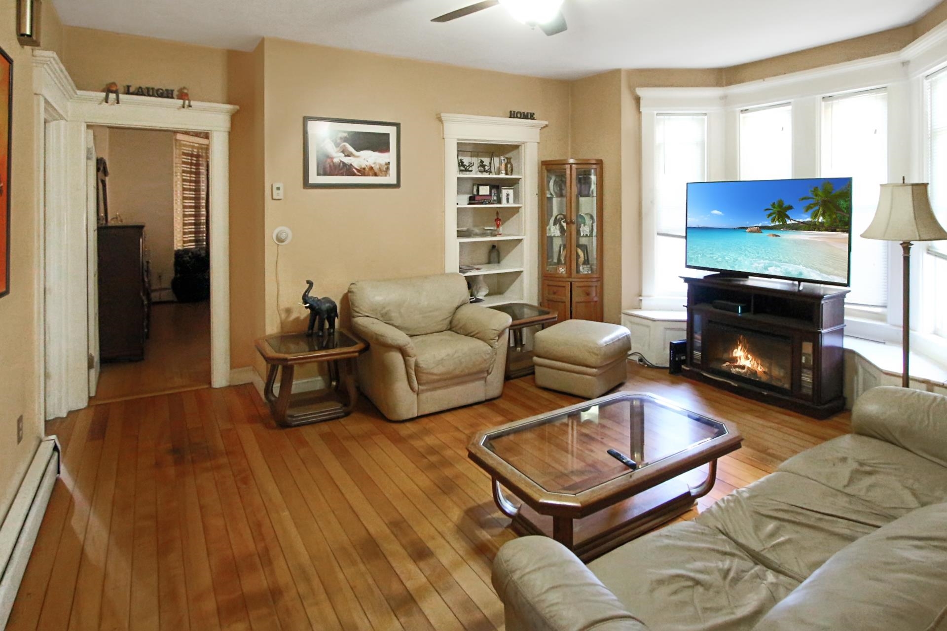 Homes for sale in Manchester, NH | 486 Granite St, Manchester, NH 03102 | MLS# 5067916