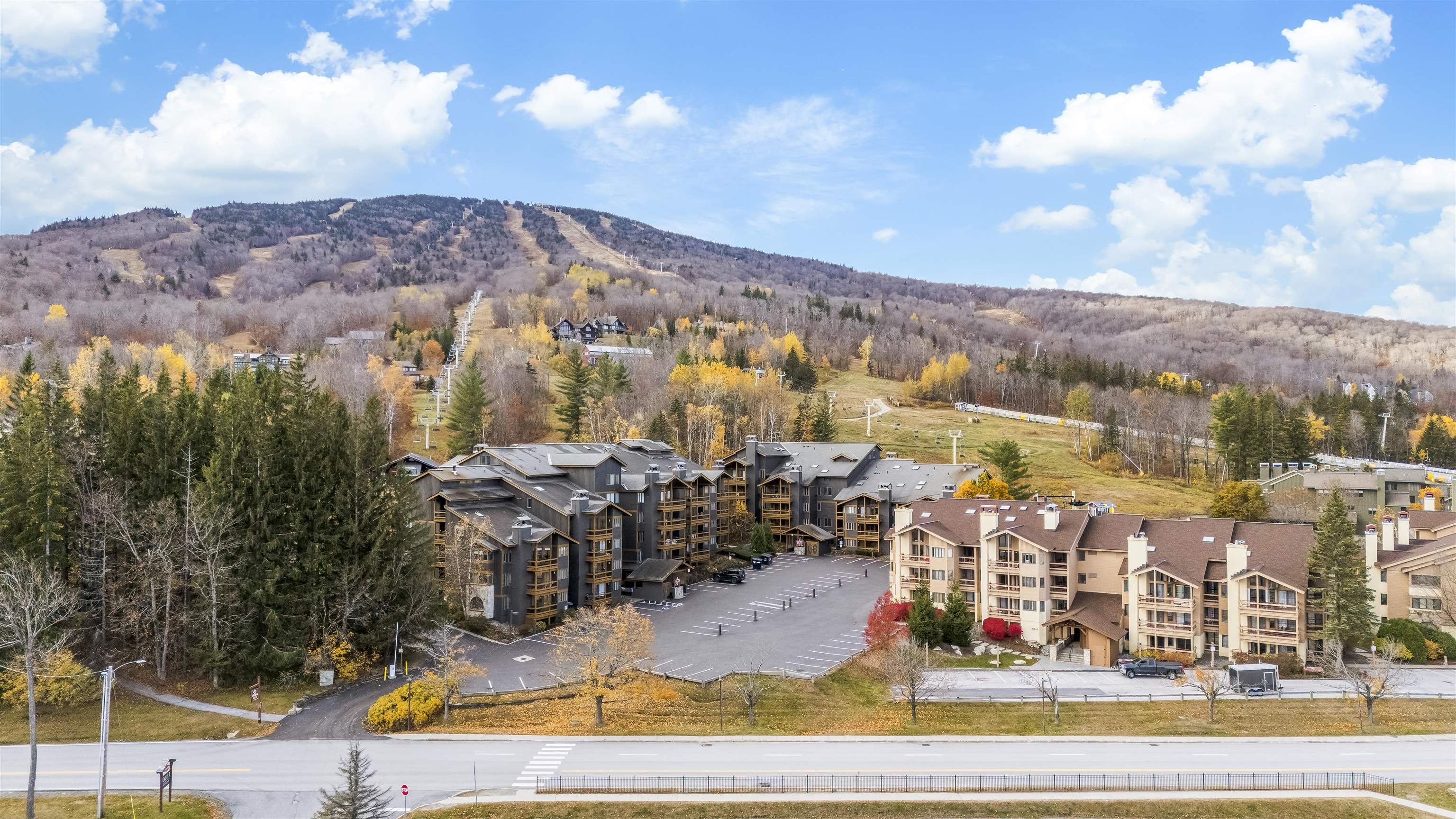 Homes for sale in Stratton, VT | 778 Stratton Mountain Access Rd #2302, Stratton, VT 05155 | MLS# 5067919