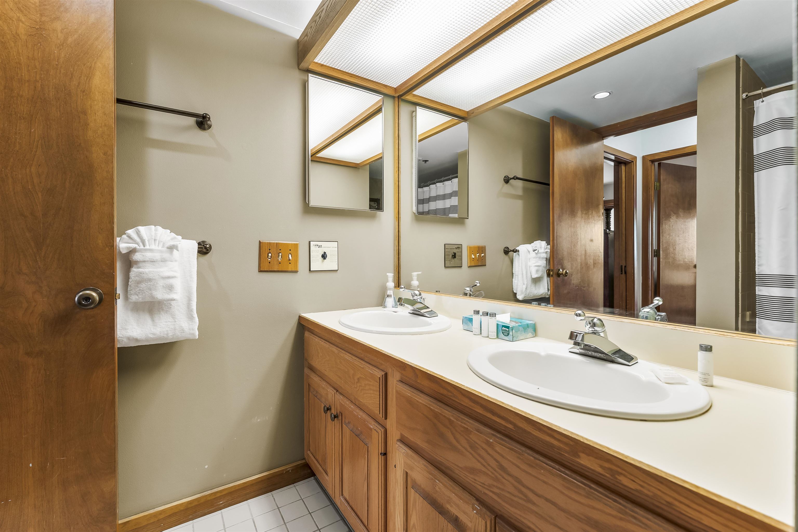 Homes for sale in Stratton, VT | 778 Stratton Mountain Access Rd #2302, Stratton, VT 05155 | MLS# 5067919