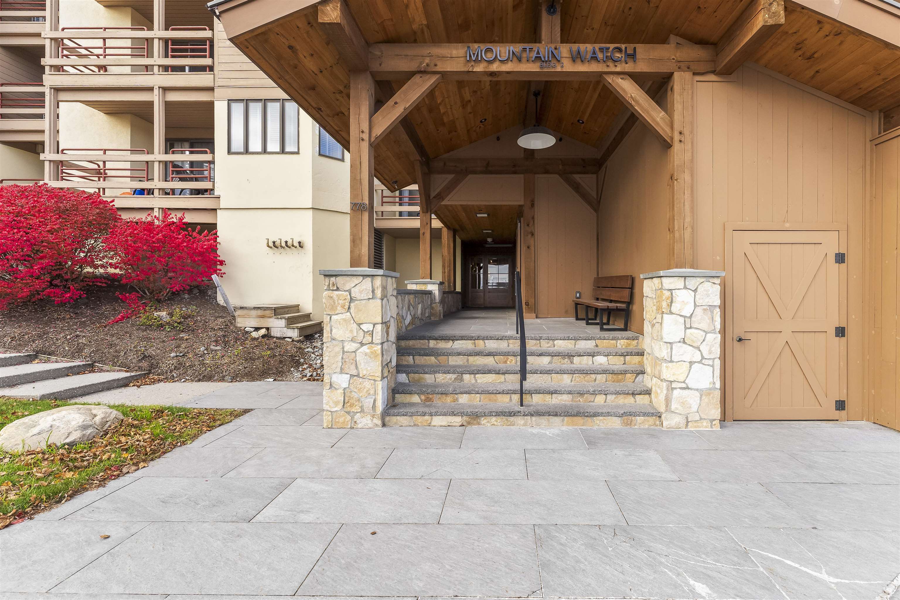 Homes for sale in Stratton, VT | 778 Stratton Mountain Access Rd #2302, Stratton, VT 05155 | MLS# 5067919