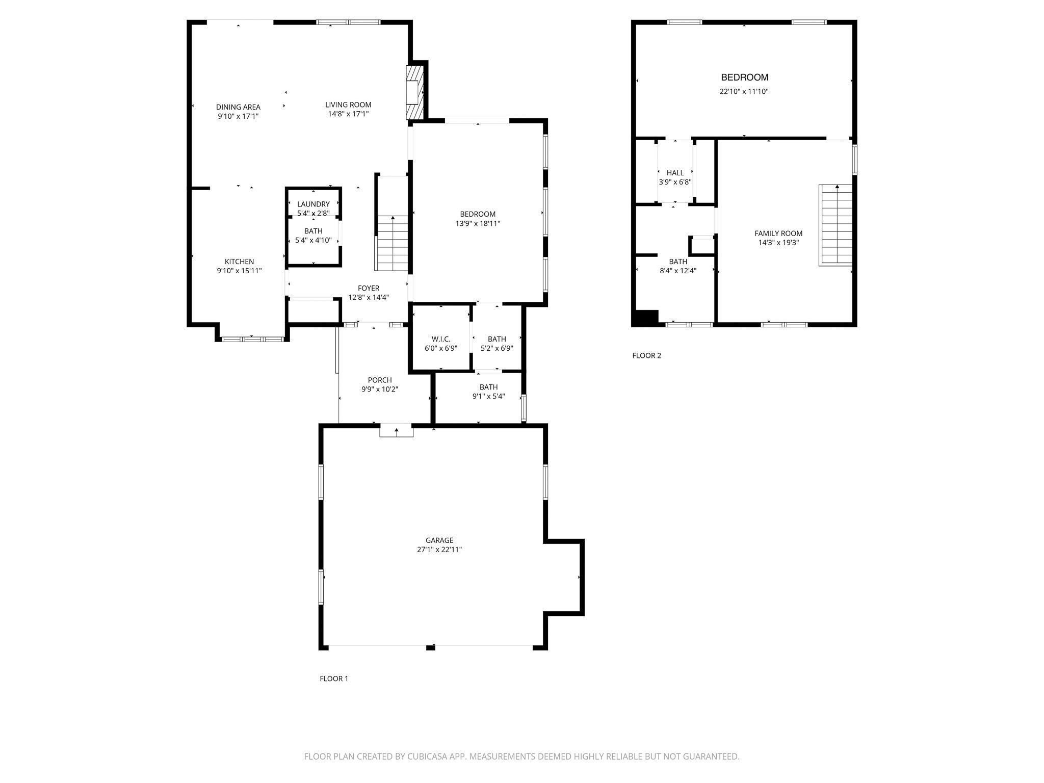 Homes for sale in Atkinson, NH | 9 Hickory Pond Ln #9, Atkinson, NH 03811 | MLS# 5067924