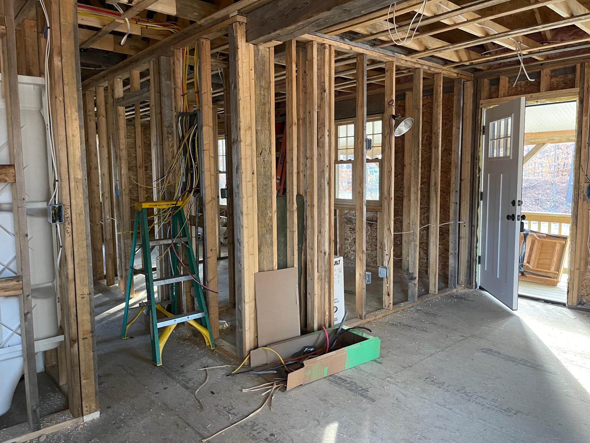 Homes for sale in Tamworth, NH | 00 Poco Dr, Tamworth, NH 03886 | MLS# 5067927