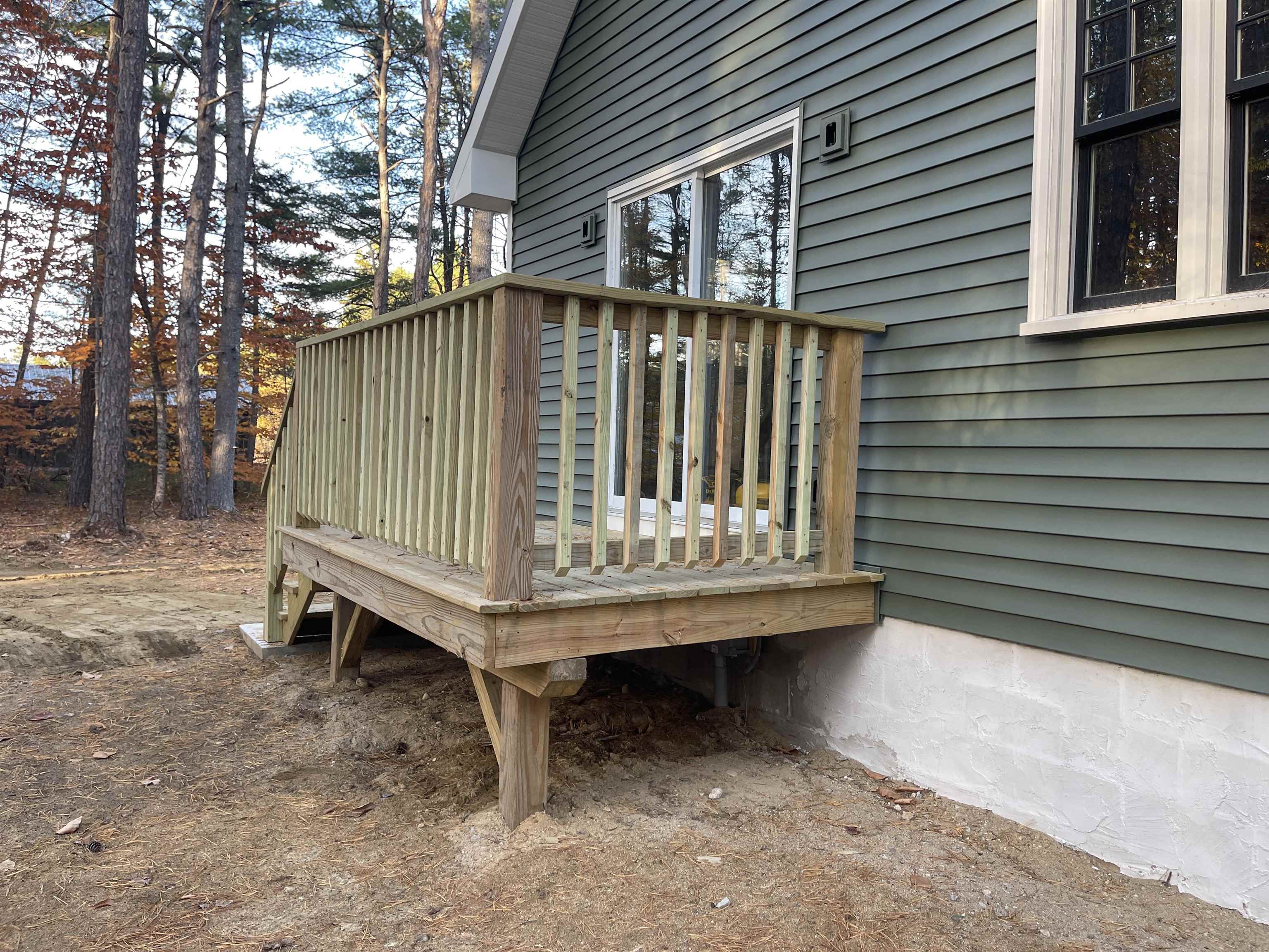 Homes for sale in Tamworth, NH | 00 Poco Dr, Tamworth, NH 03886 | MLS# 5067927