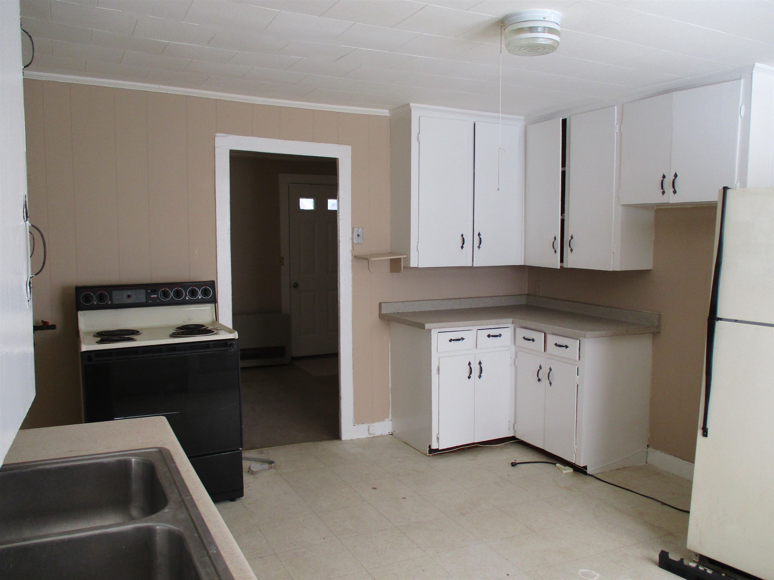 Photo of 77 Main Street Greenville NH 03048