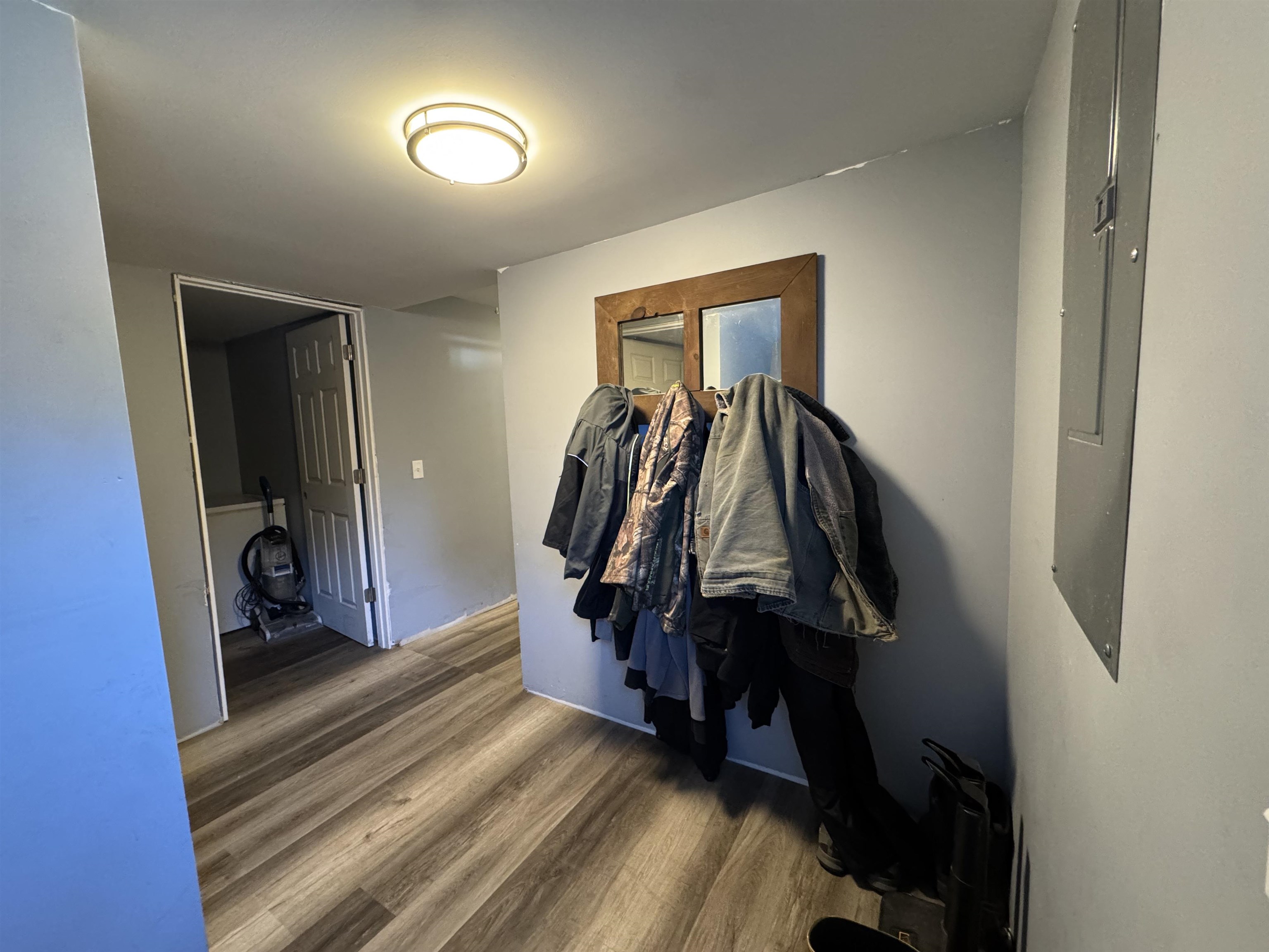 Homes for sale in Johnson, VT | 94 & 112 West River Rd, Johnson, VT 05656 | MLS# 5067934