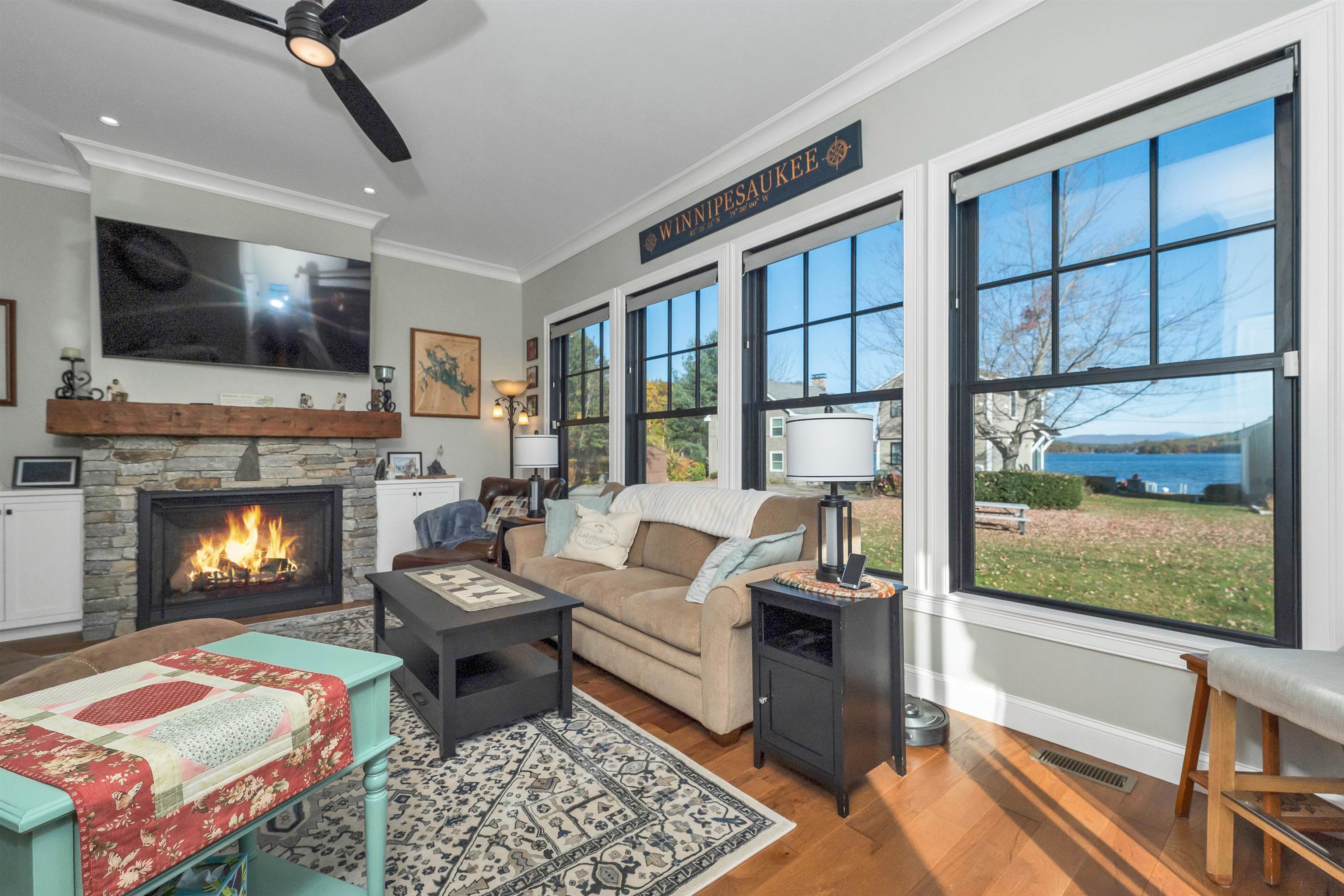 MLS #5067939 image #1