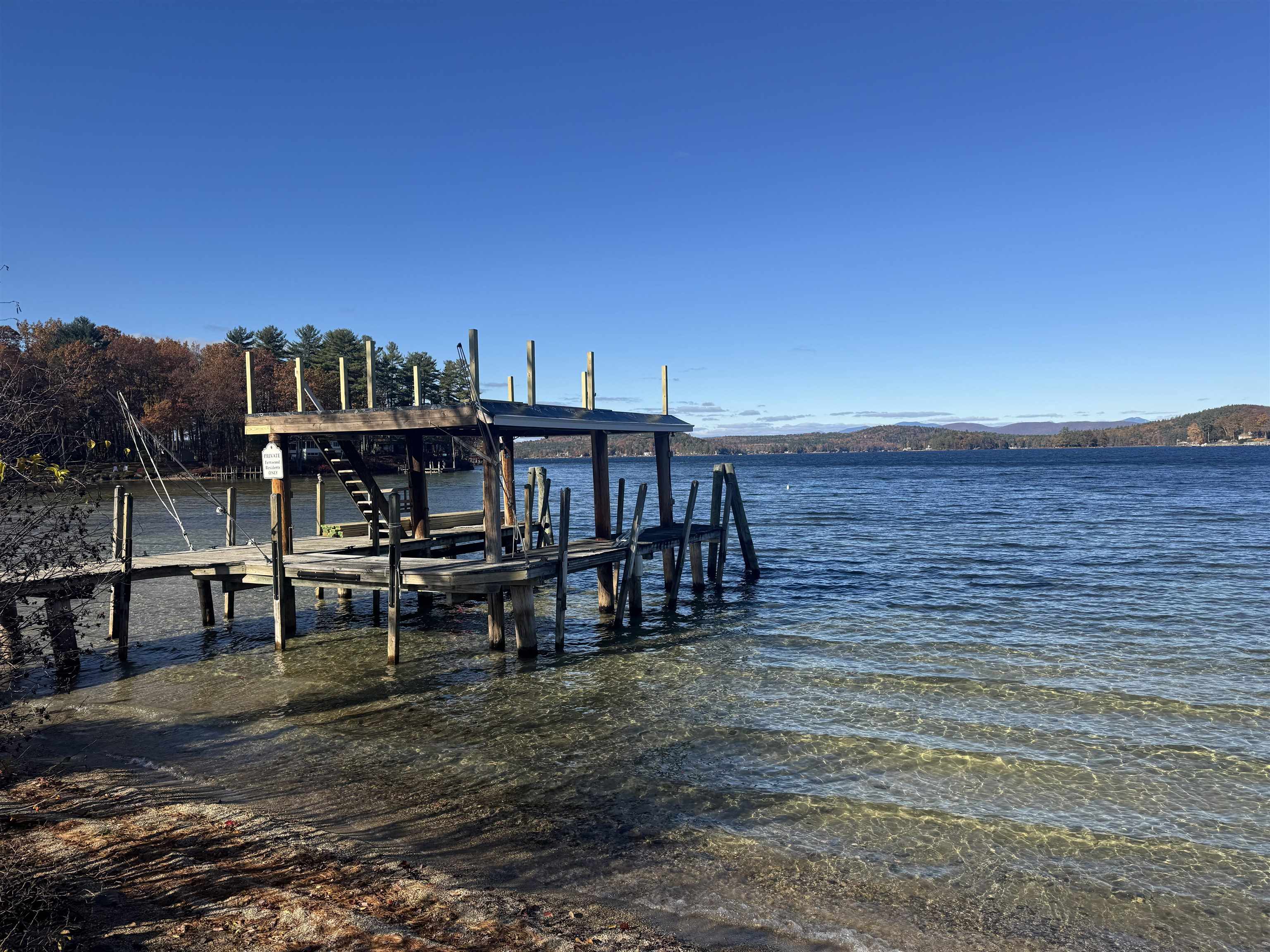 MLS #5067939 image #10